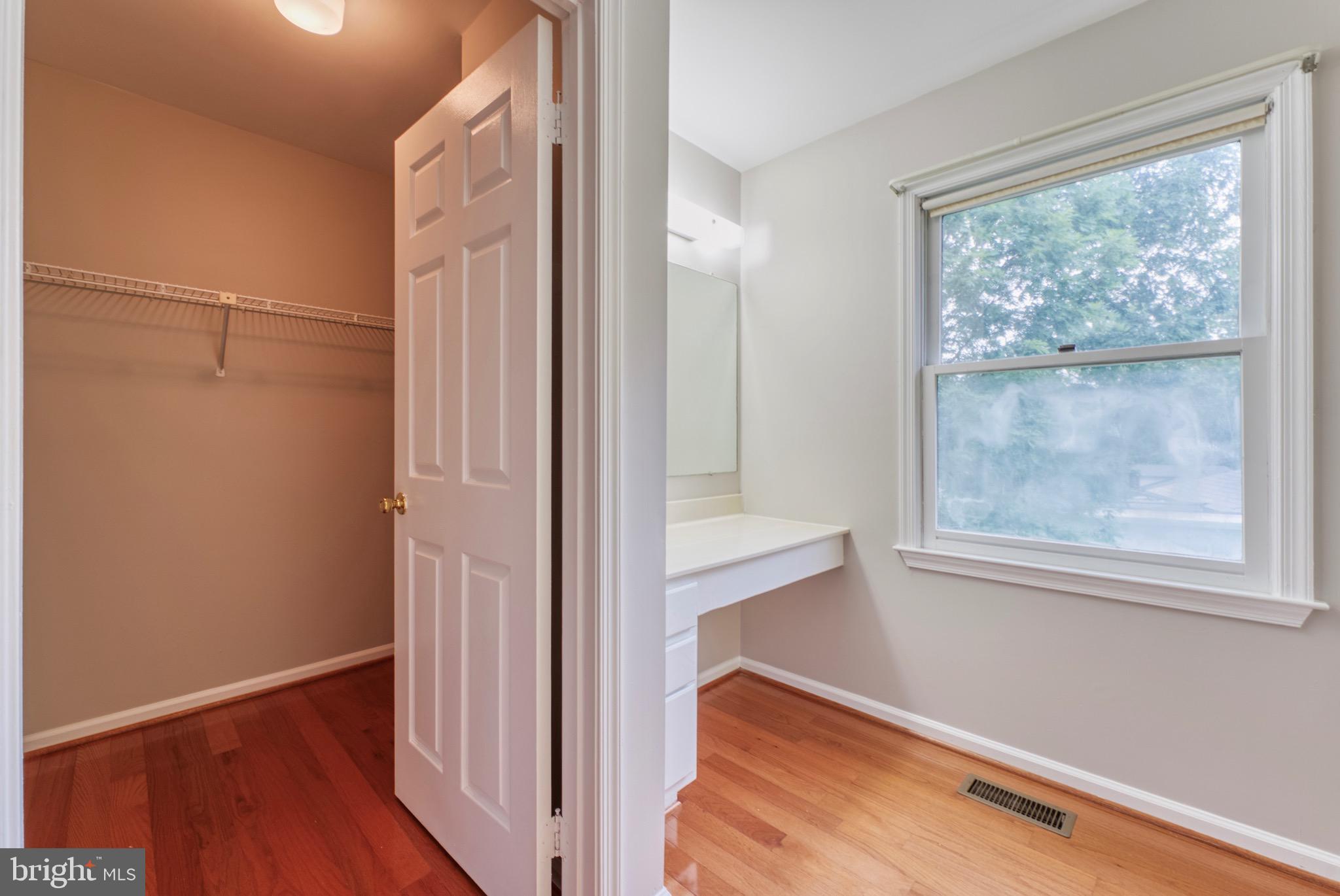 8523 Rehoboth Ct