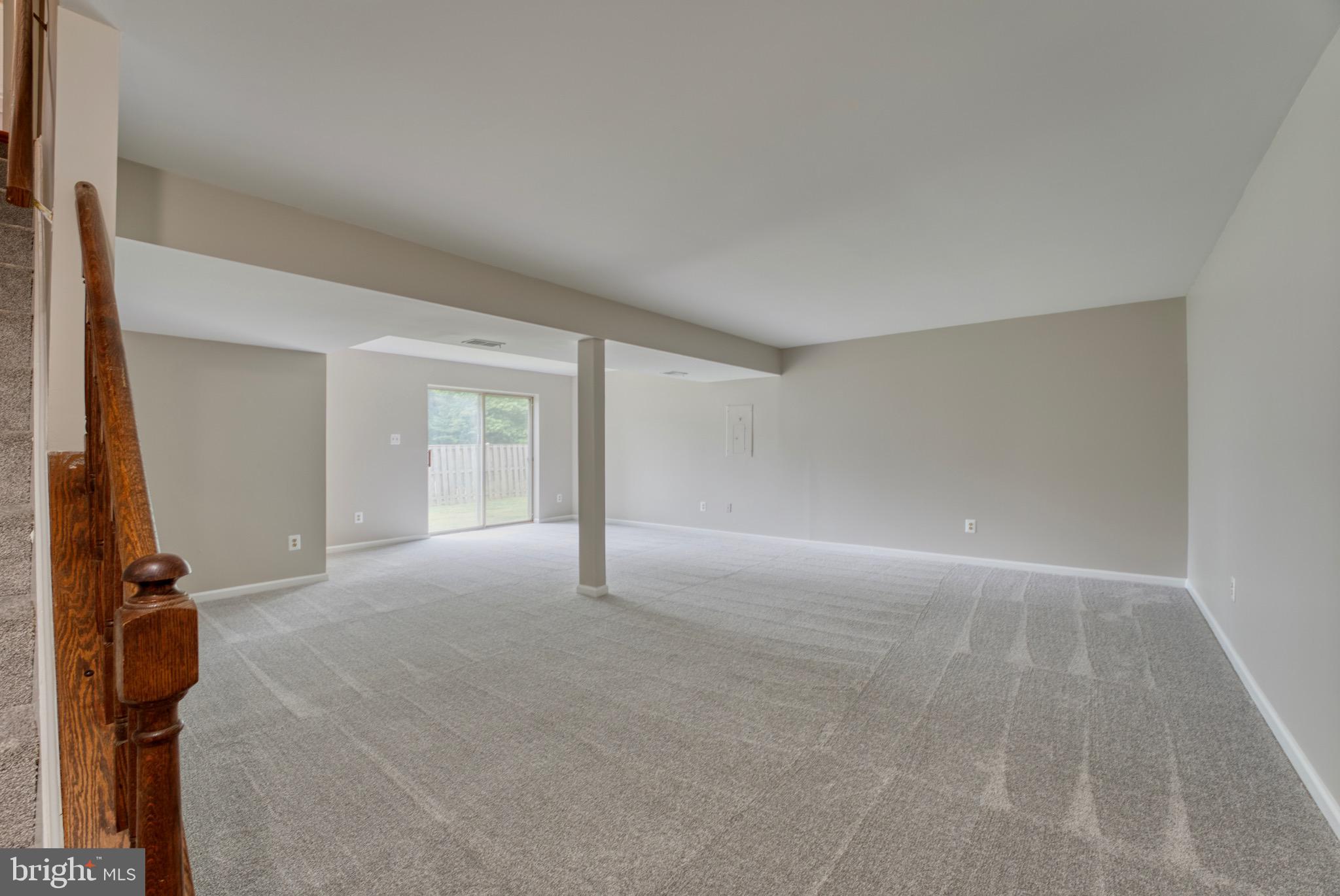 8523 Rehoboth Ct