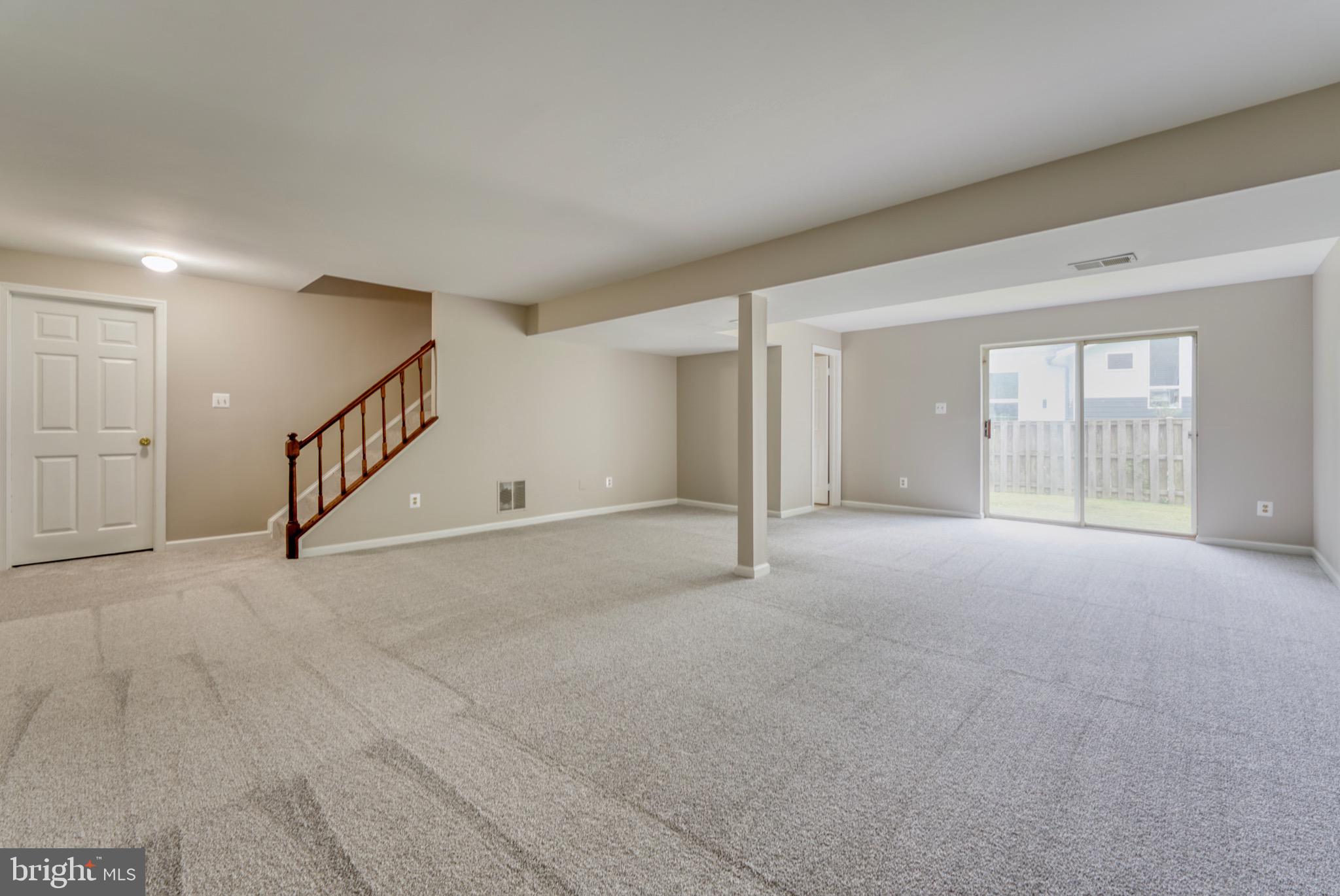 8523 Rehoboth Ct