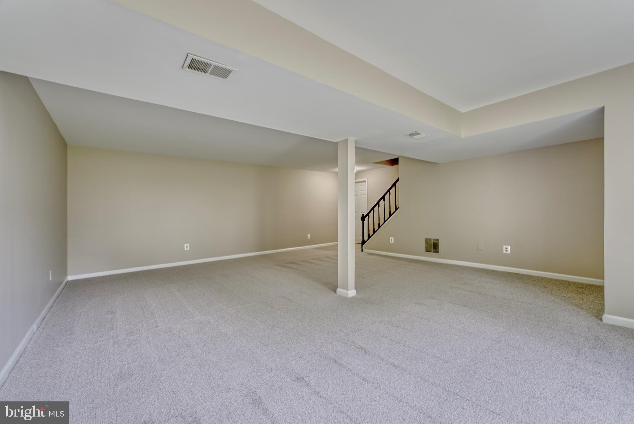 8523 Rehoboth Ct