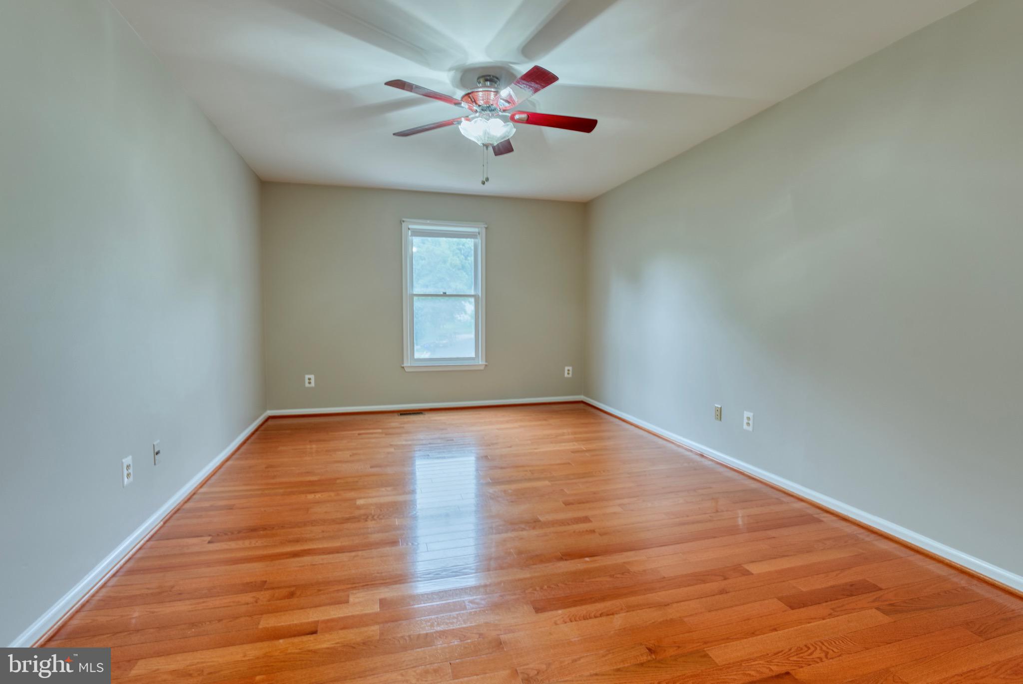 8523 Rehoboth Ct
