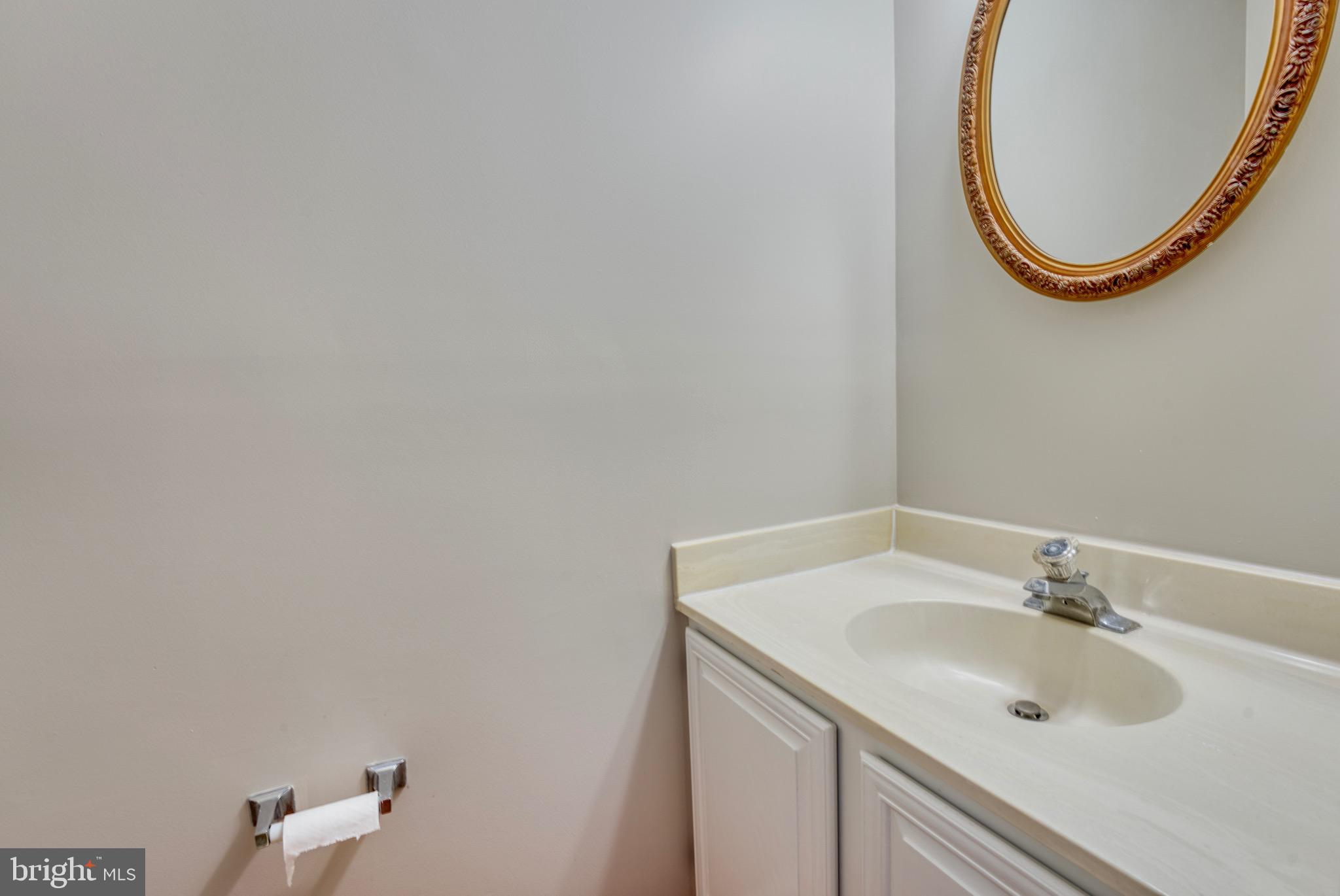 8523 Rehoboth Ct