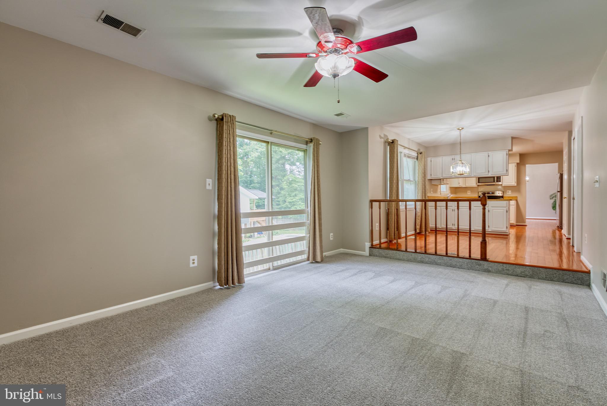 8523 Rehoboth Ct