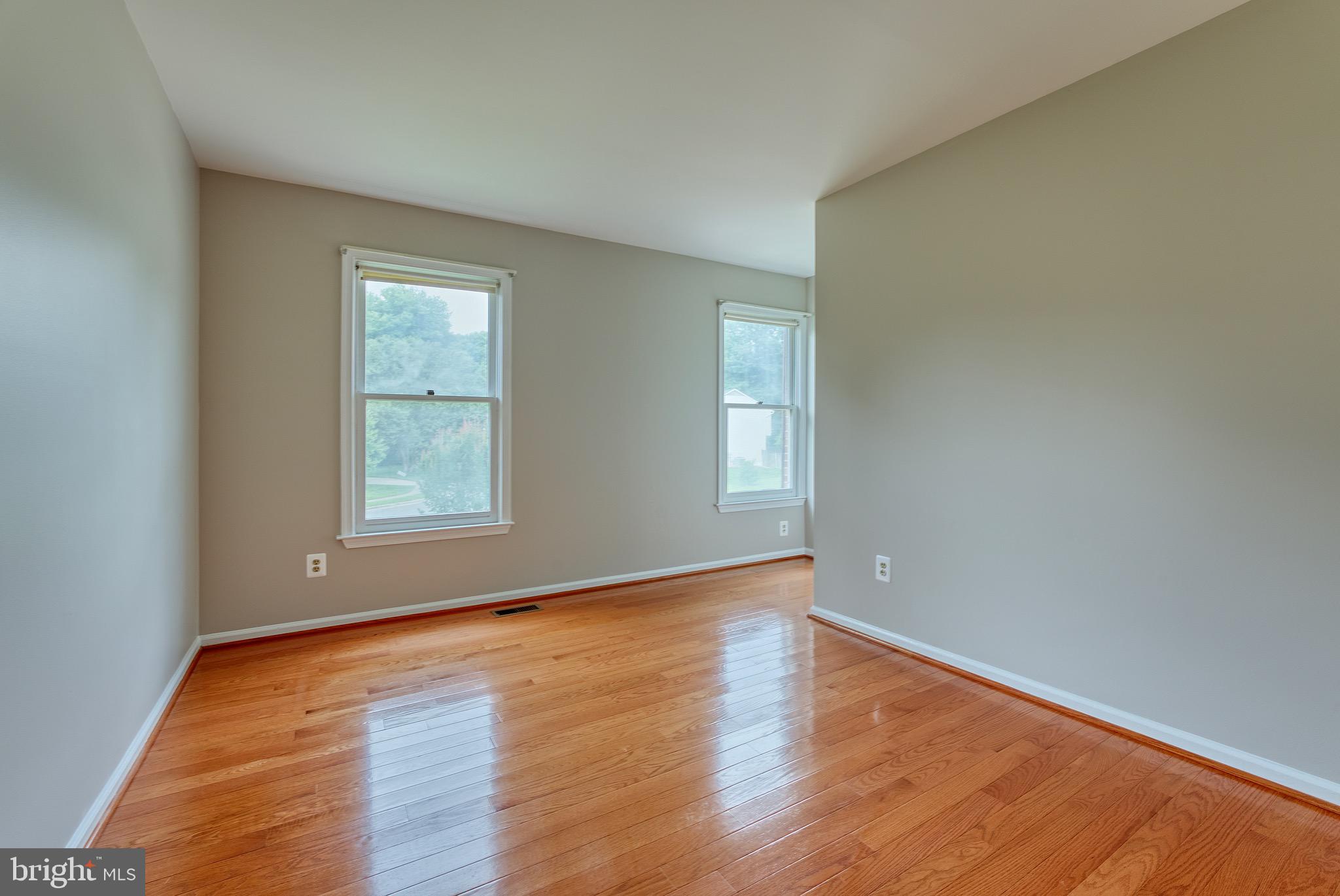 8523 Rehoboth Ct