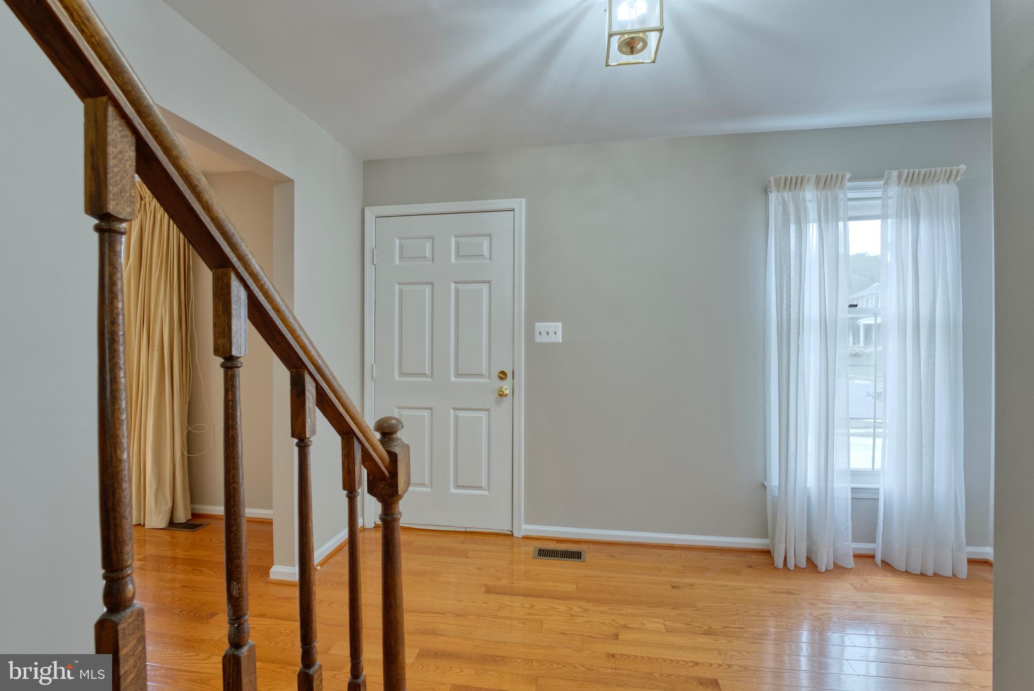 8523 Rehoboth Ct