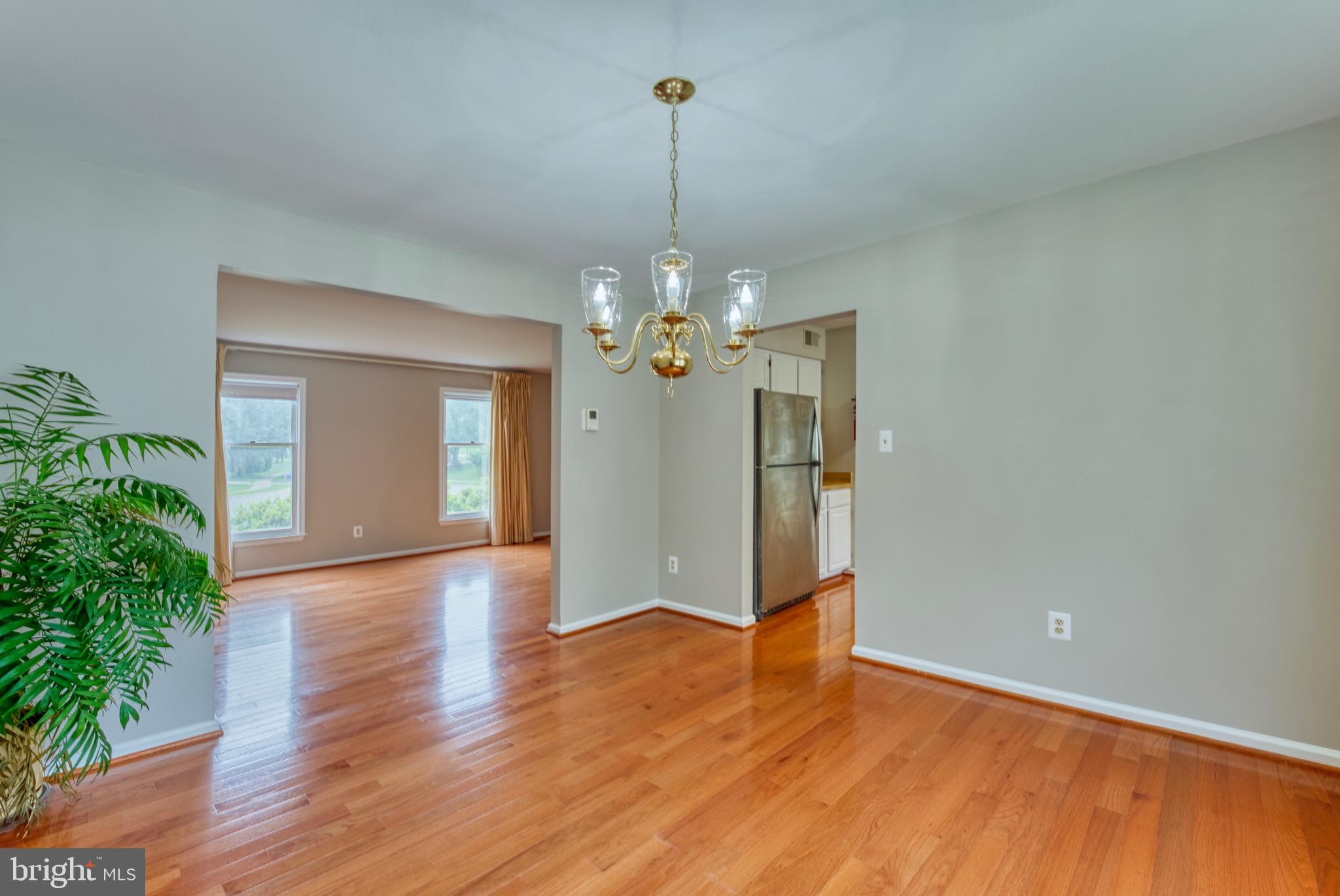 8523 Rehoboth Ct