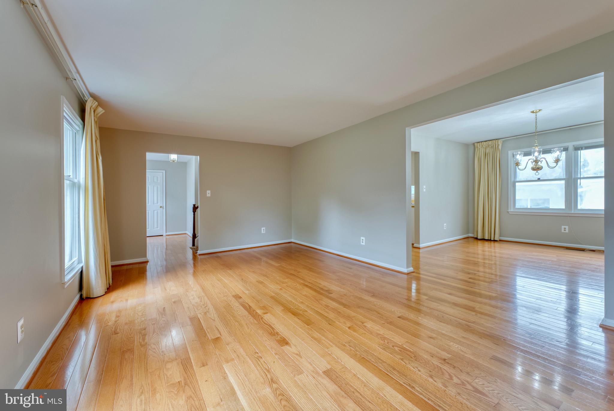 8523 Rehoboth Ct
