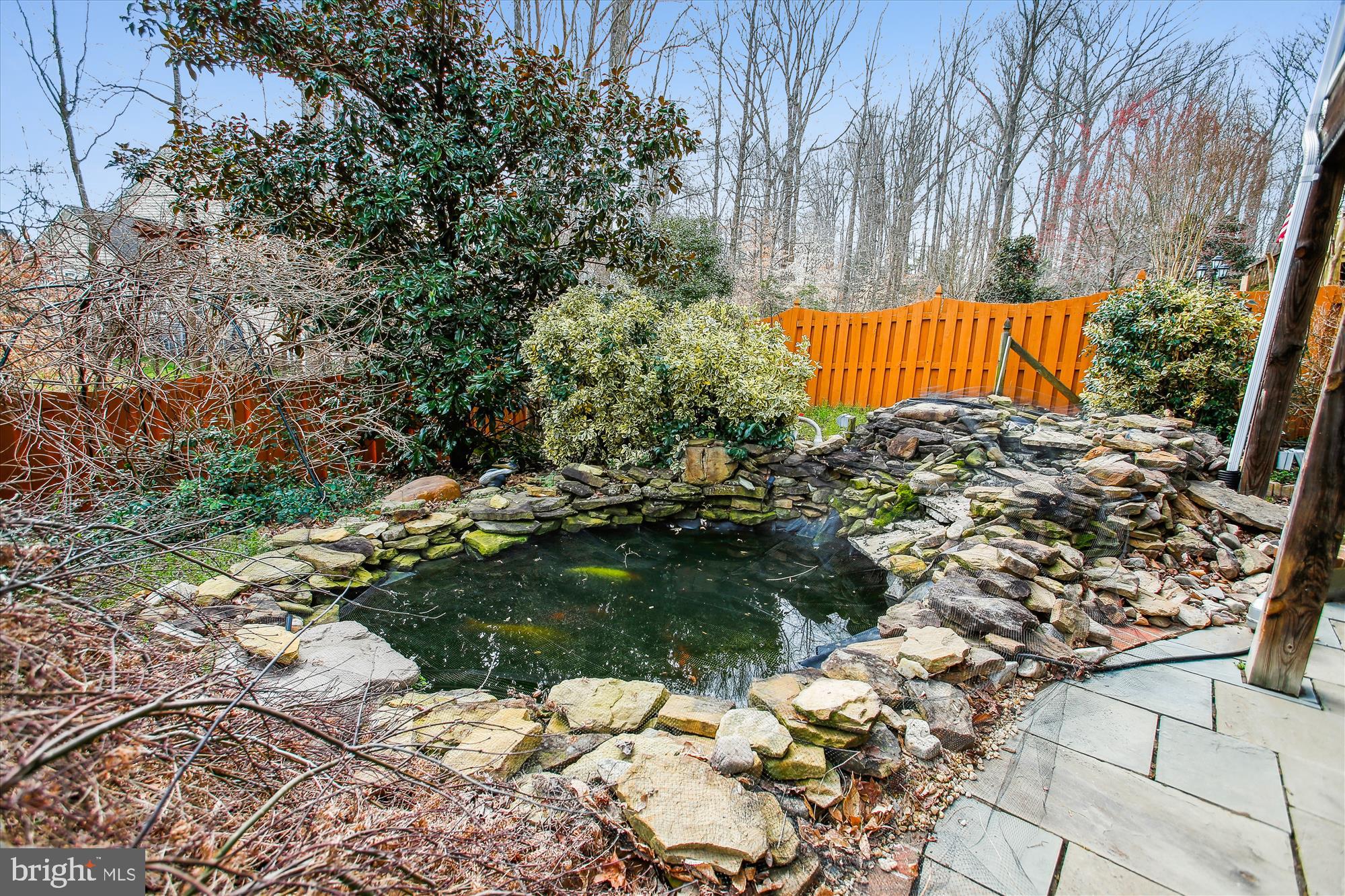 6603 WINSTEAD MANOR COURT