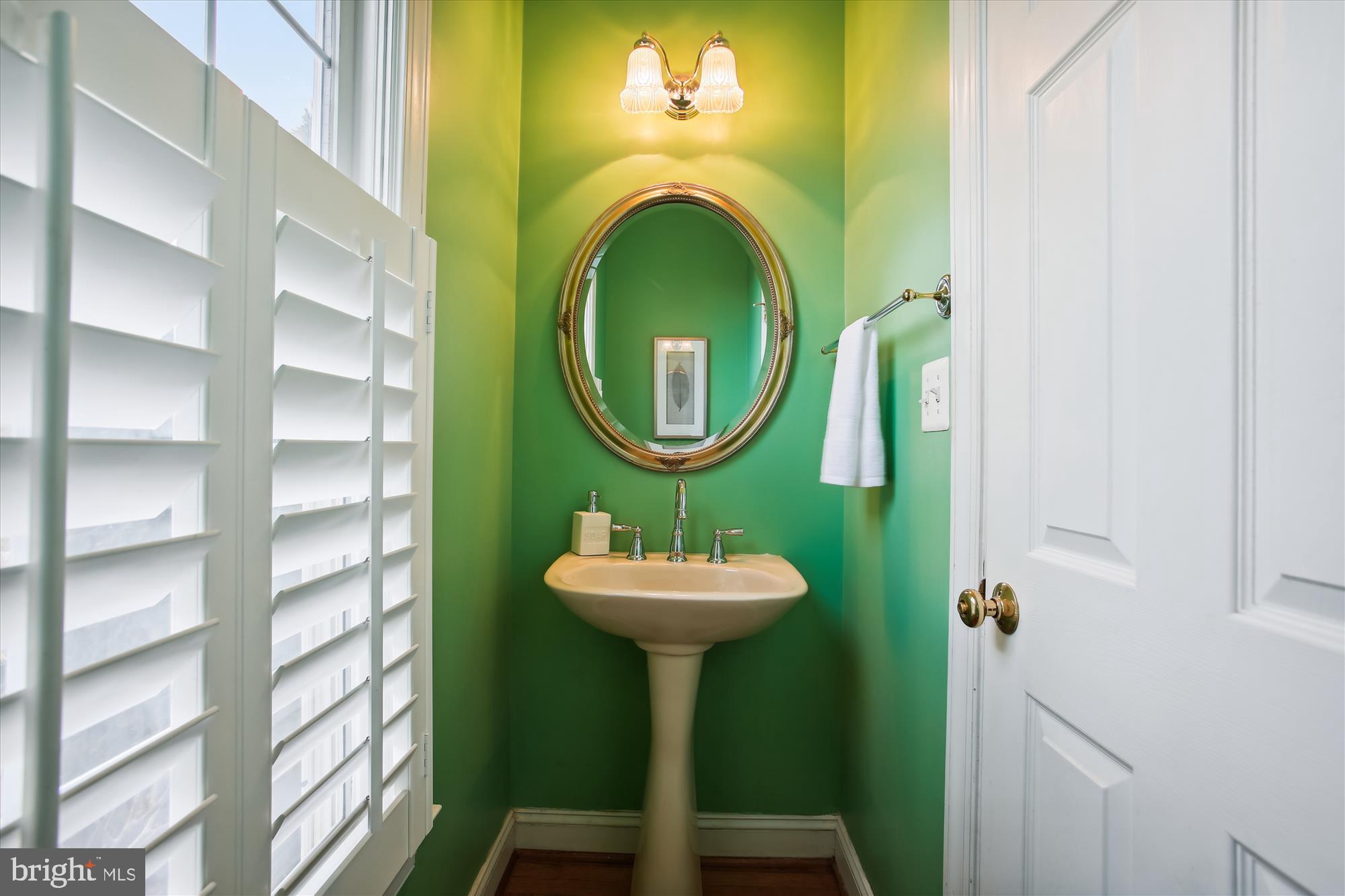 6603 WINSTEAD MANOR COURT