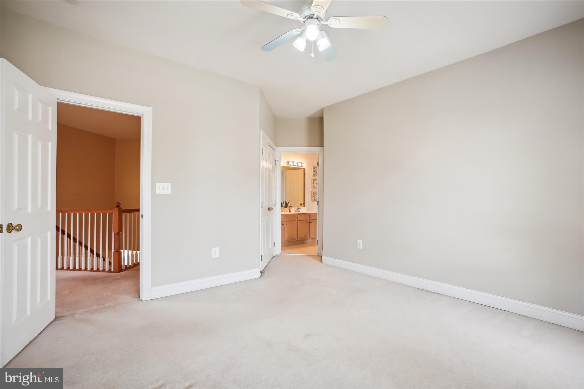 6603 WINSTEAD MANOR COURT