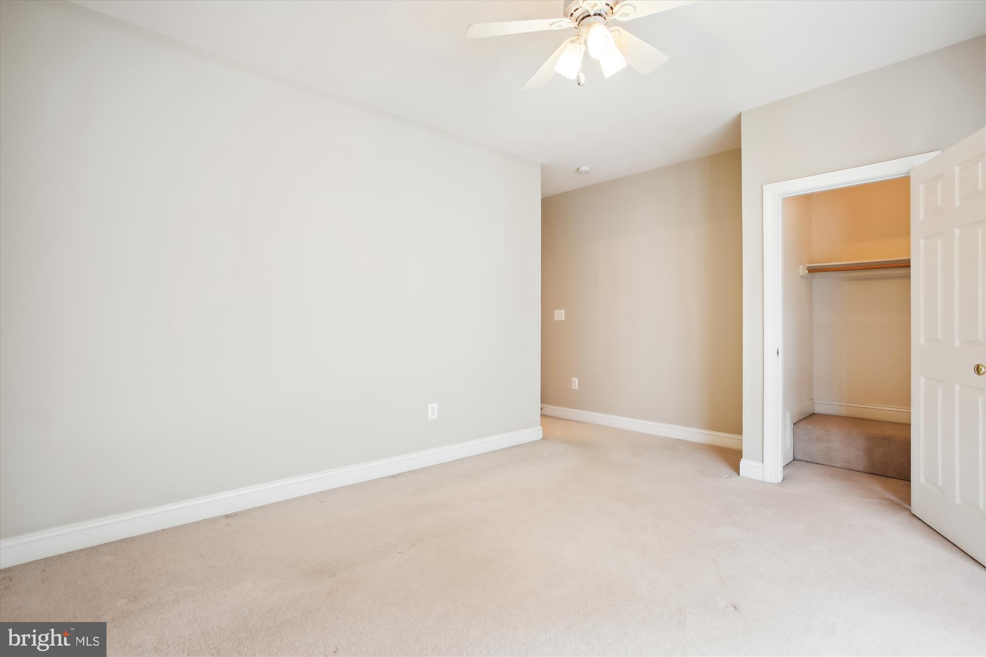 6603 WINSTEAD MANOR COURT