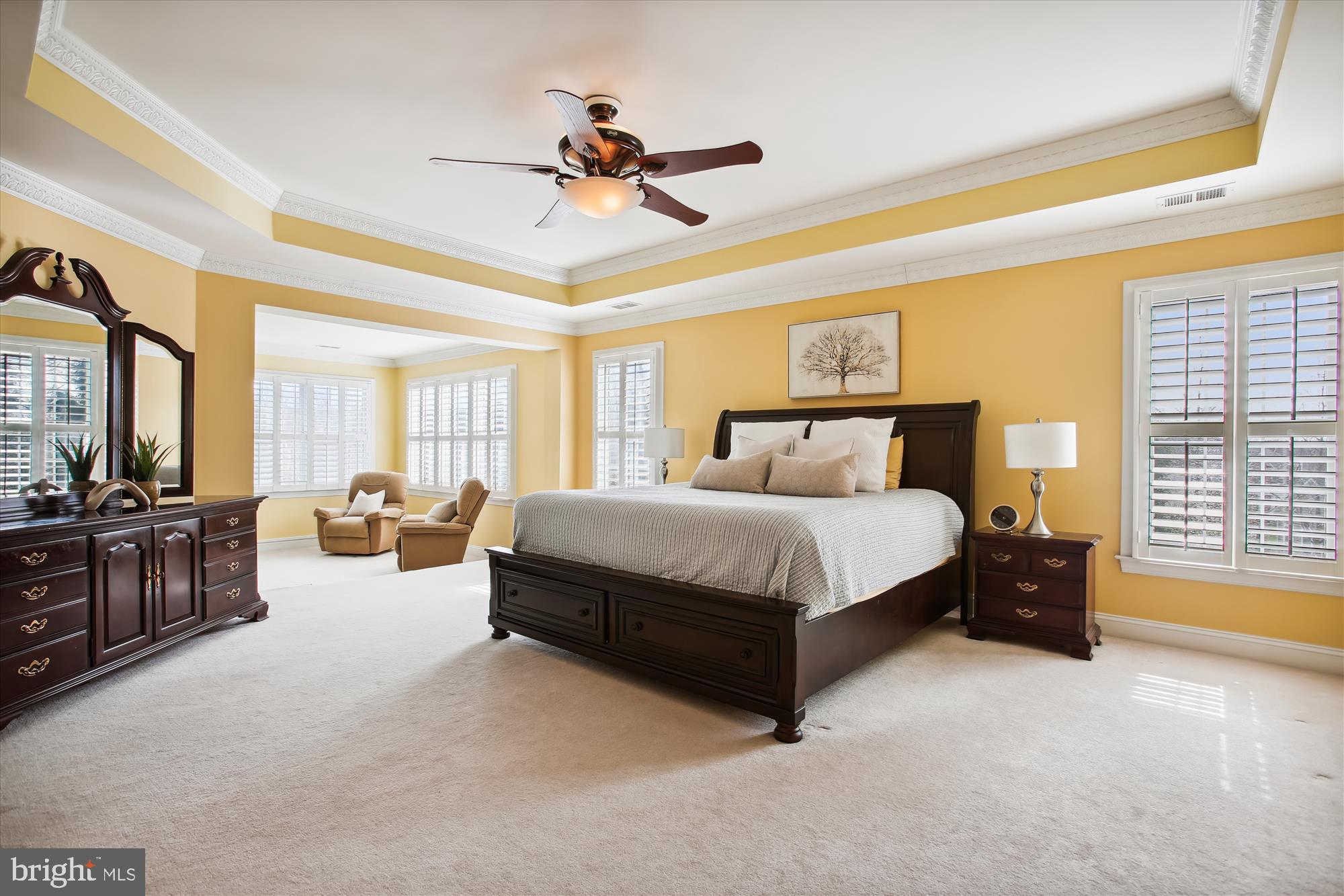 6603 WINSTEAD MANOR COURT