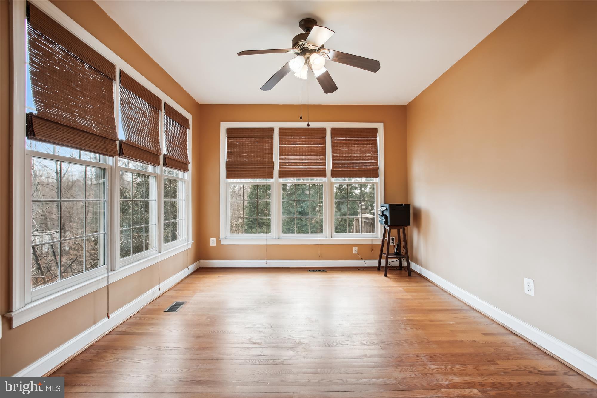 6603 WINSTEAD MANOR COURT