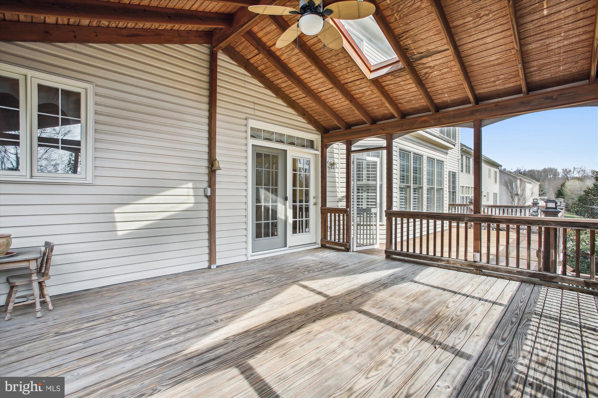 6603 WINSTEAD MANOR COURT