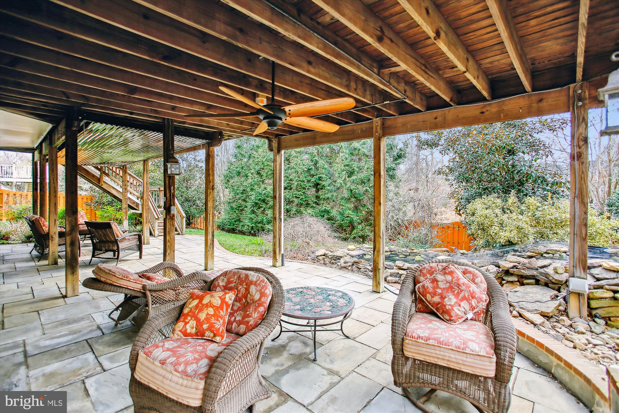 6603 WINSTEAD MANOR COURT