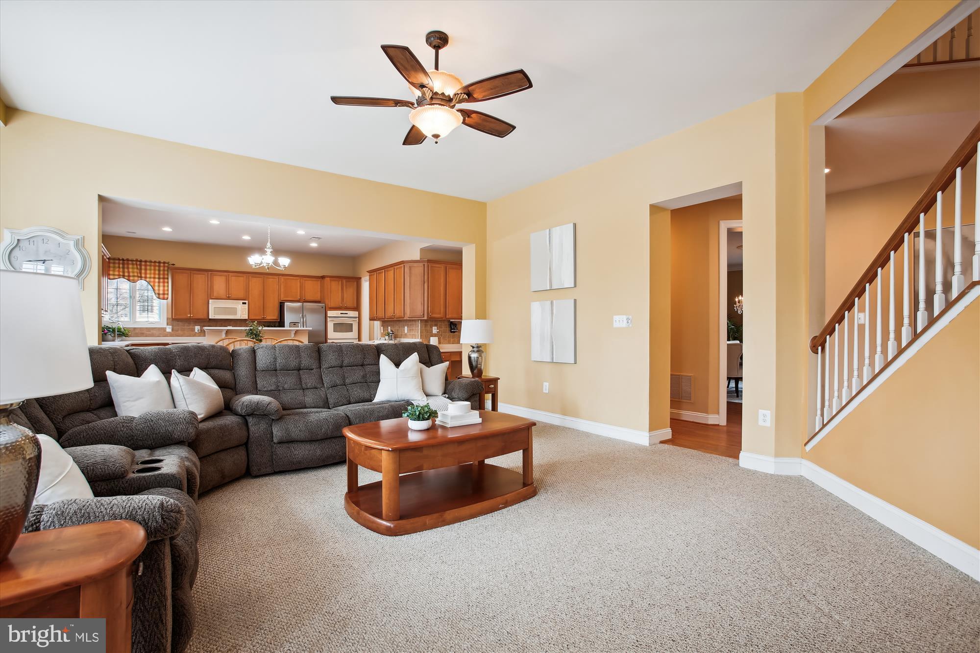 6603 WINSTEAD MANOR COURT