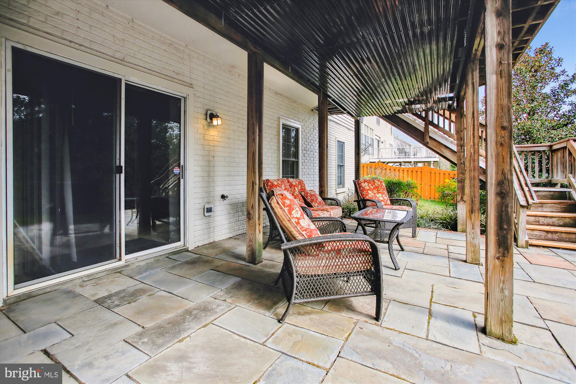 6603 WINSTEAD MANOR COURT