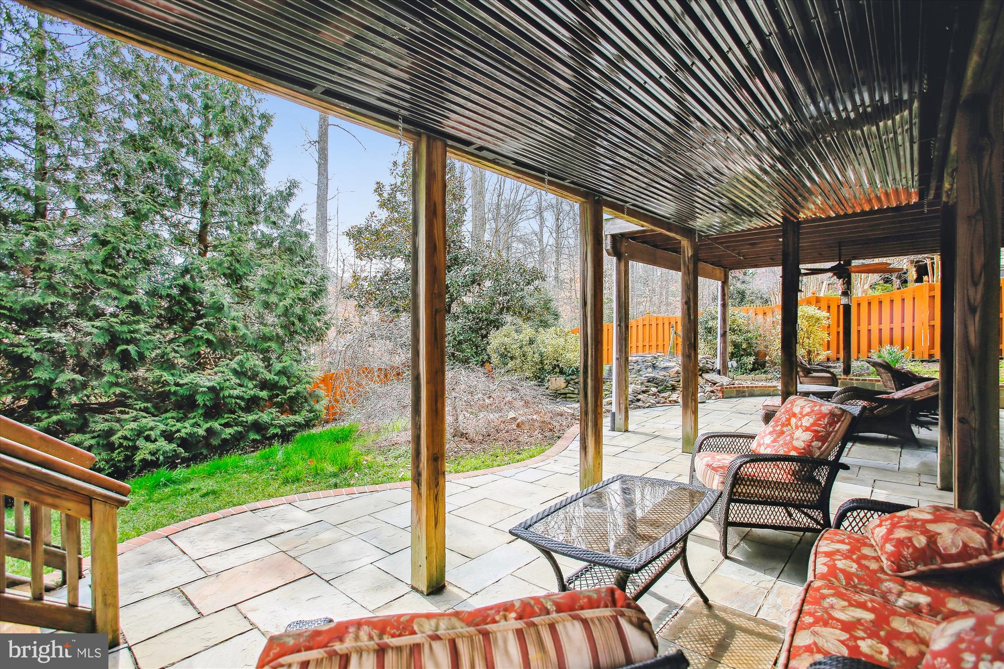 6603 WINSTEAD MANOR COURT