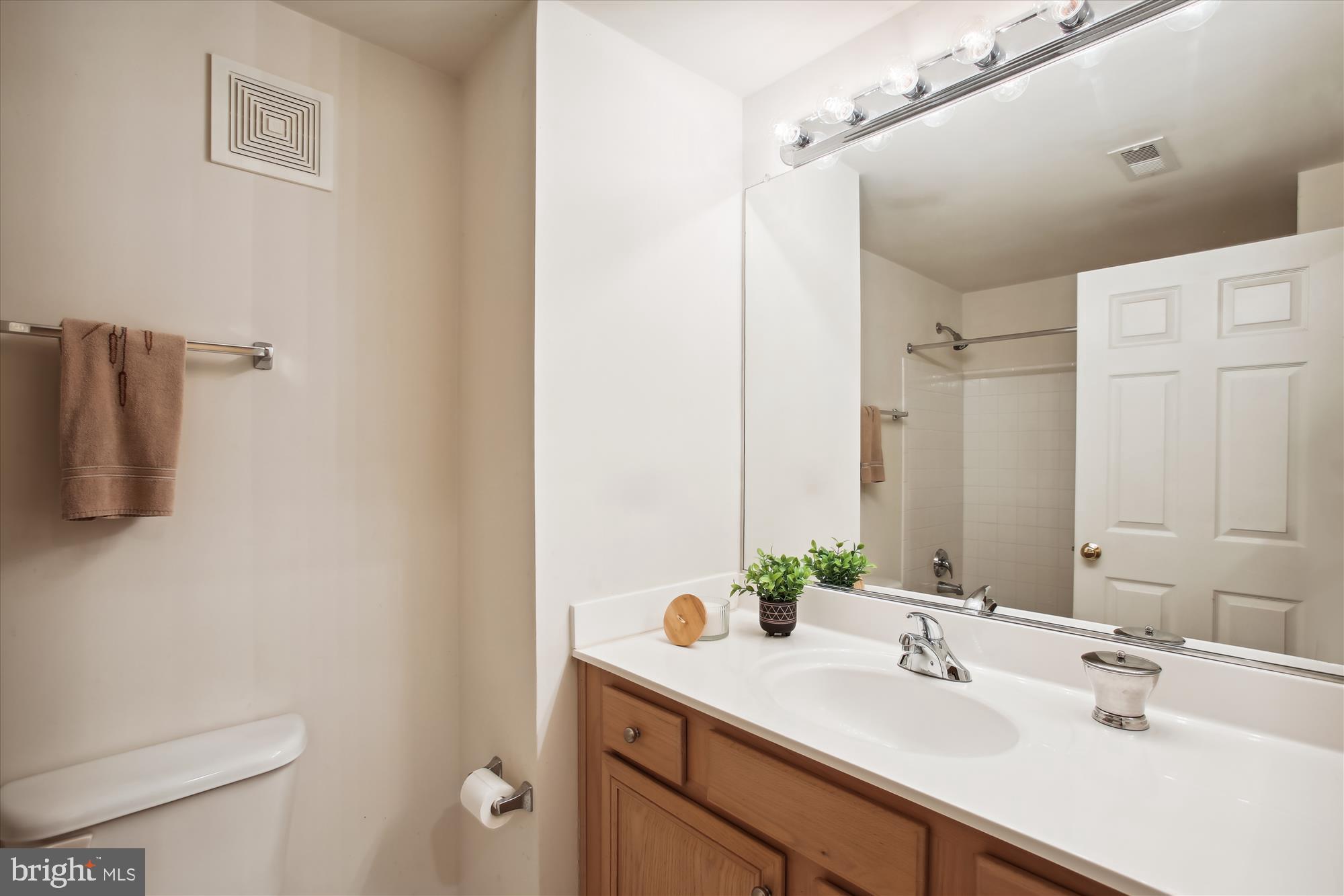 6603 WINSTEAD MANOR COURT