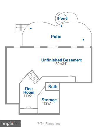 6603 WINSTEAD MANOR COURT