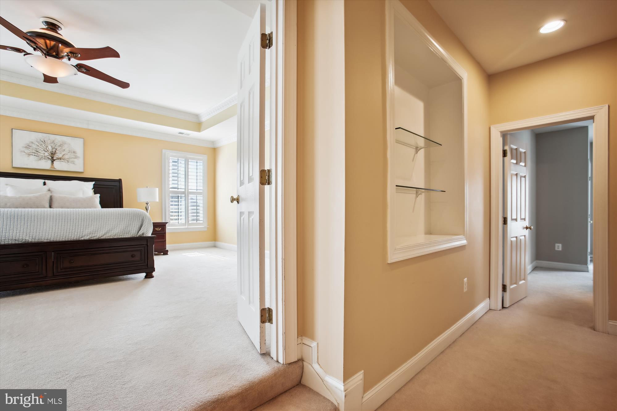 6603 WINSTEAD MANOR COURT