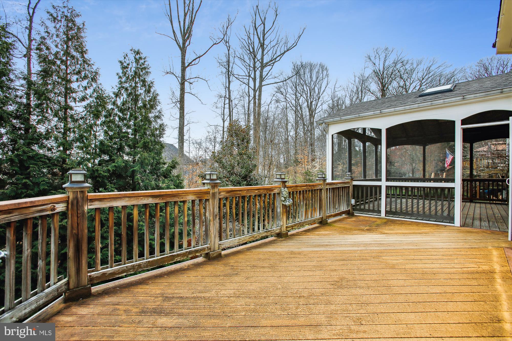 6603 WINSTEAD MANOR COURT