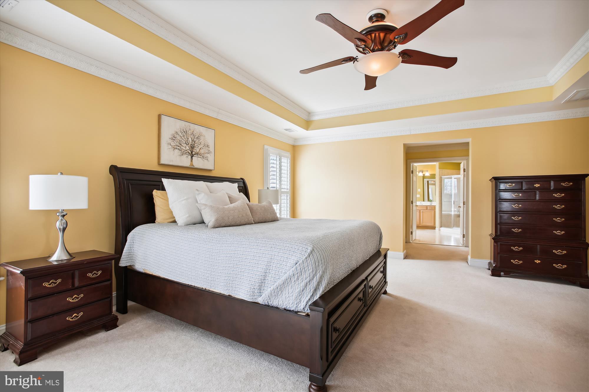 6603 WINSTEAD MANOR COURT