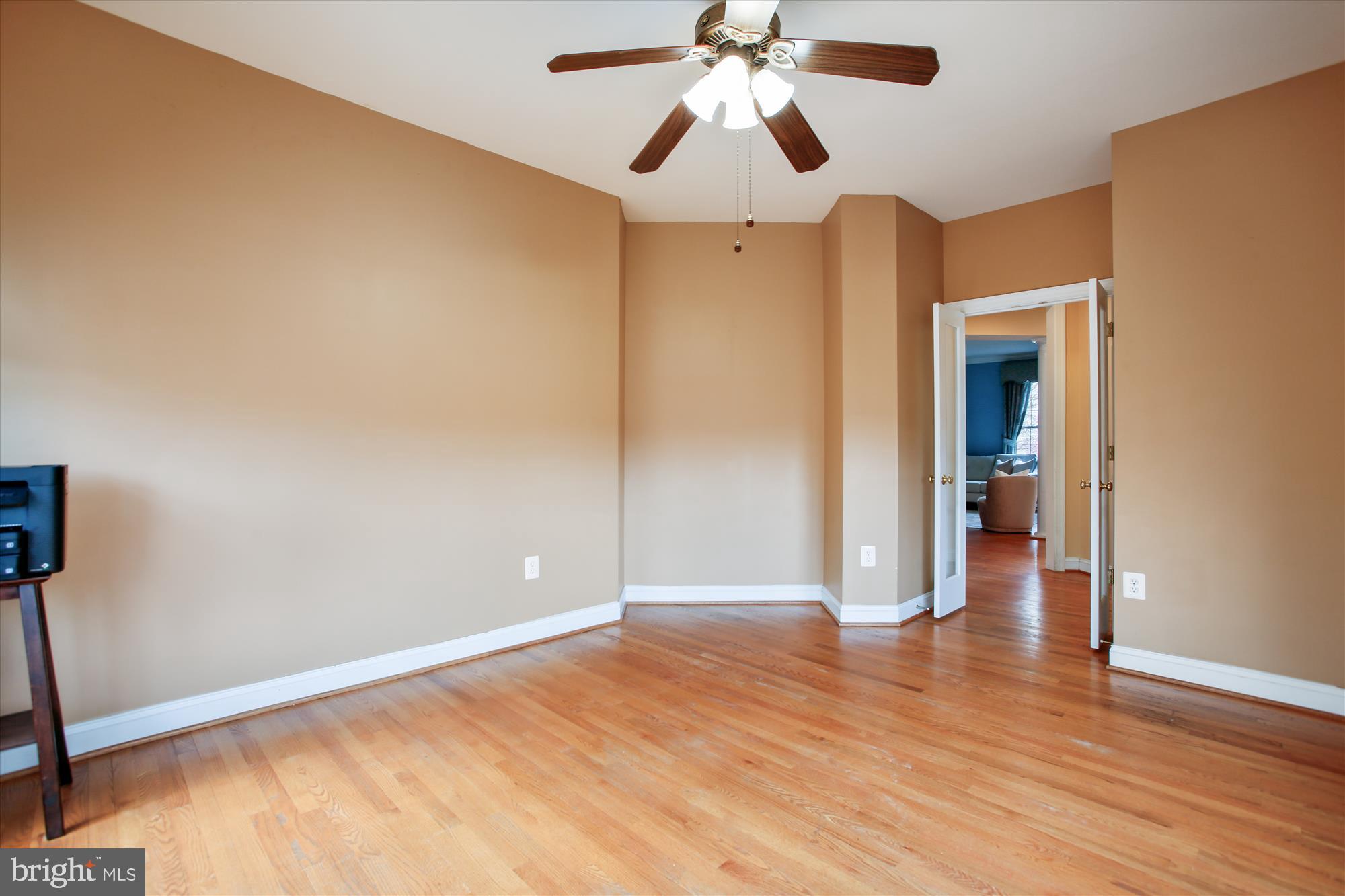 6603 WINSTEAD MANOR COURT