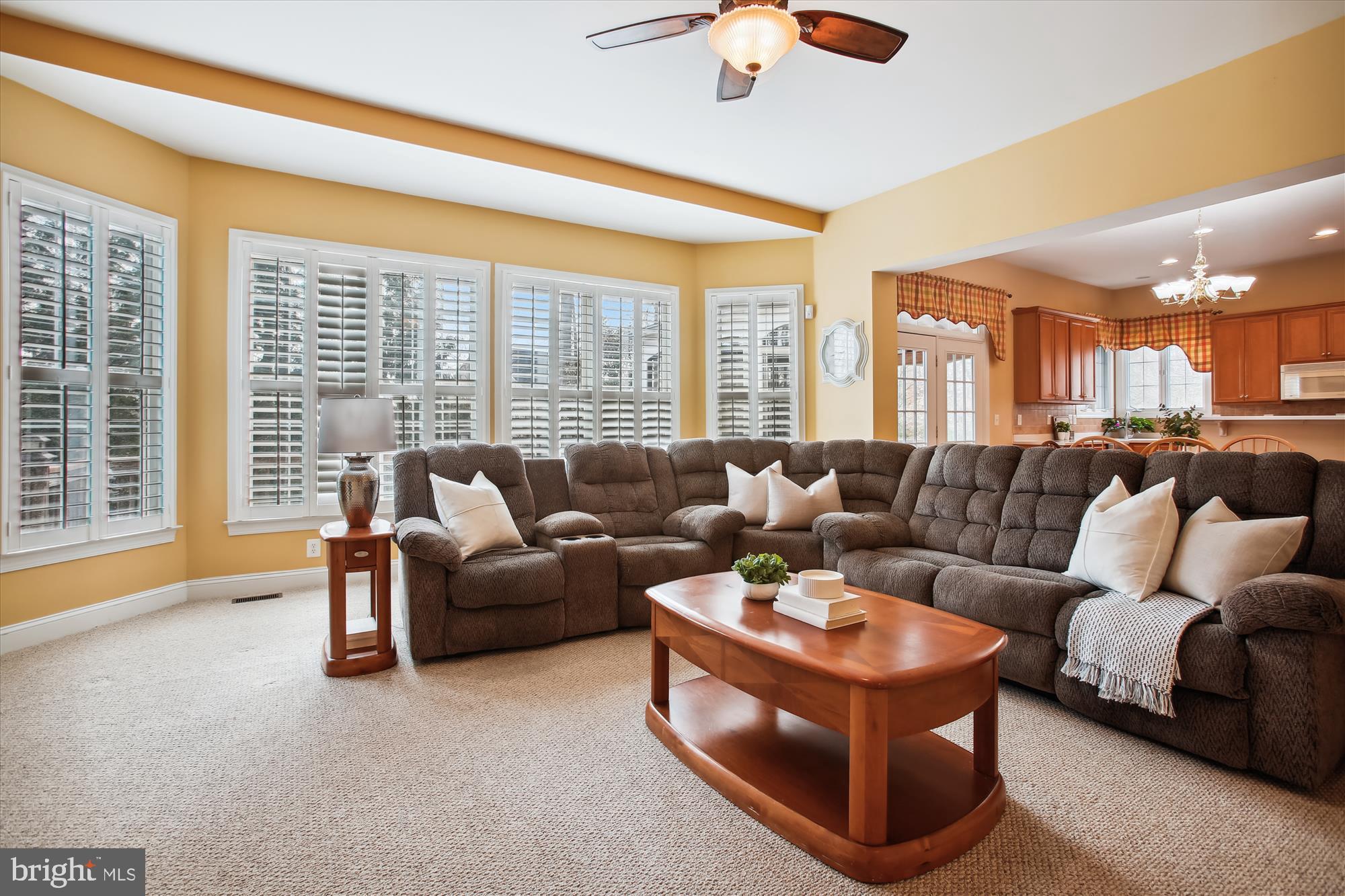 6603 WINSTEAD MANOR COURT