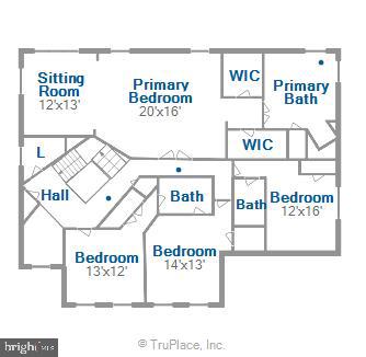 6603 WINSTEAD MANOR COURT