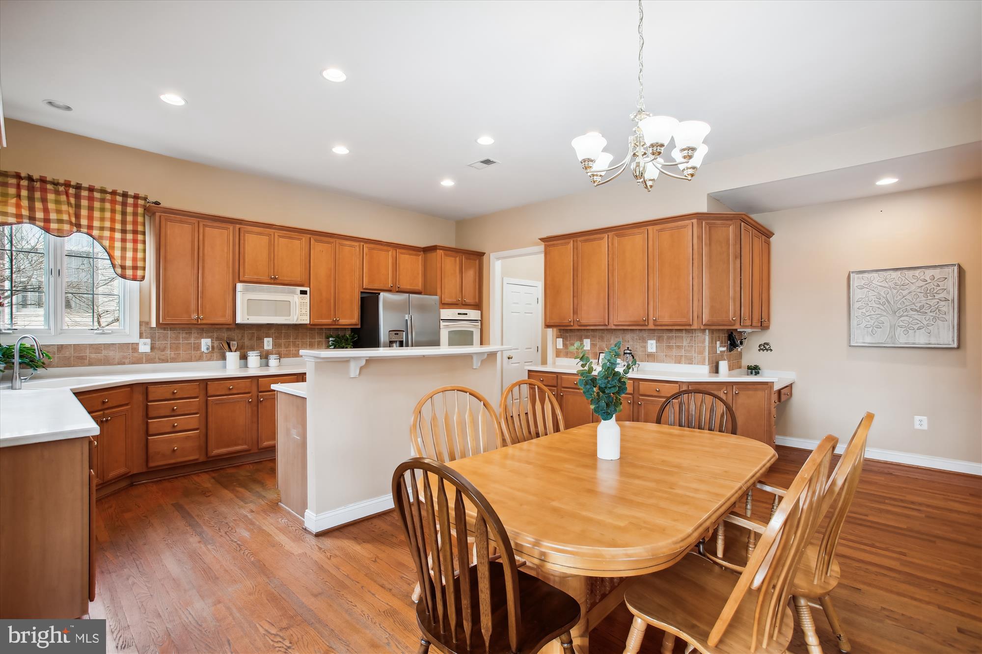 6603 WINSTEAD MANOR COURT