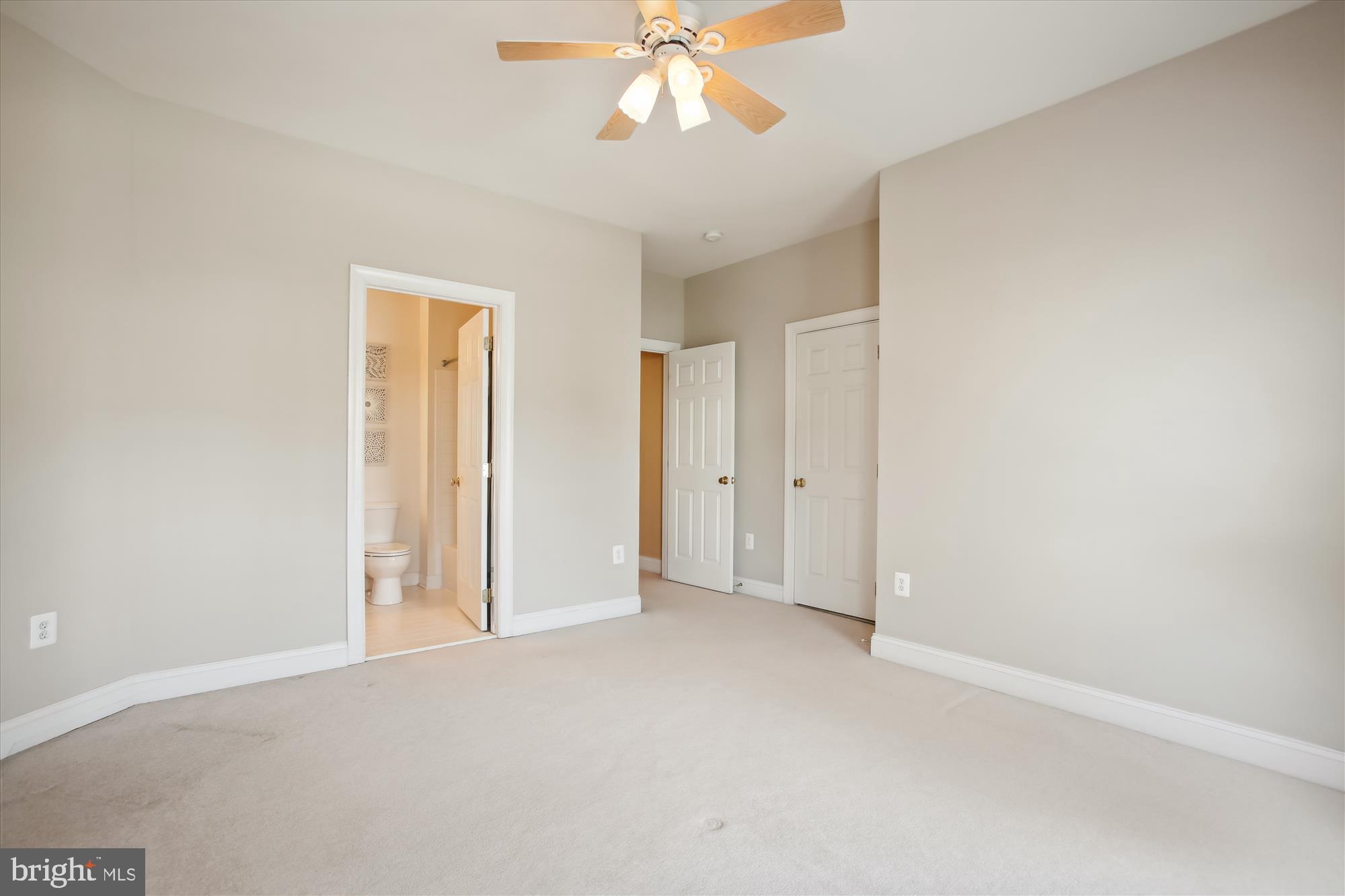 6603 WINSTEAD MANOR COURT