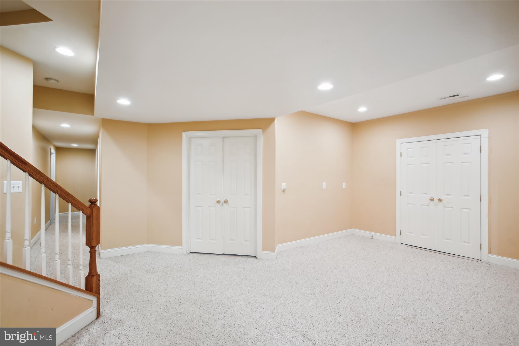 6603 WINSTEAD MANOR COURT