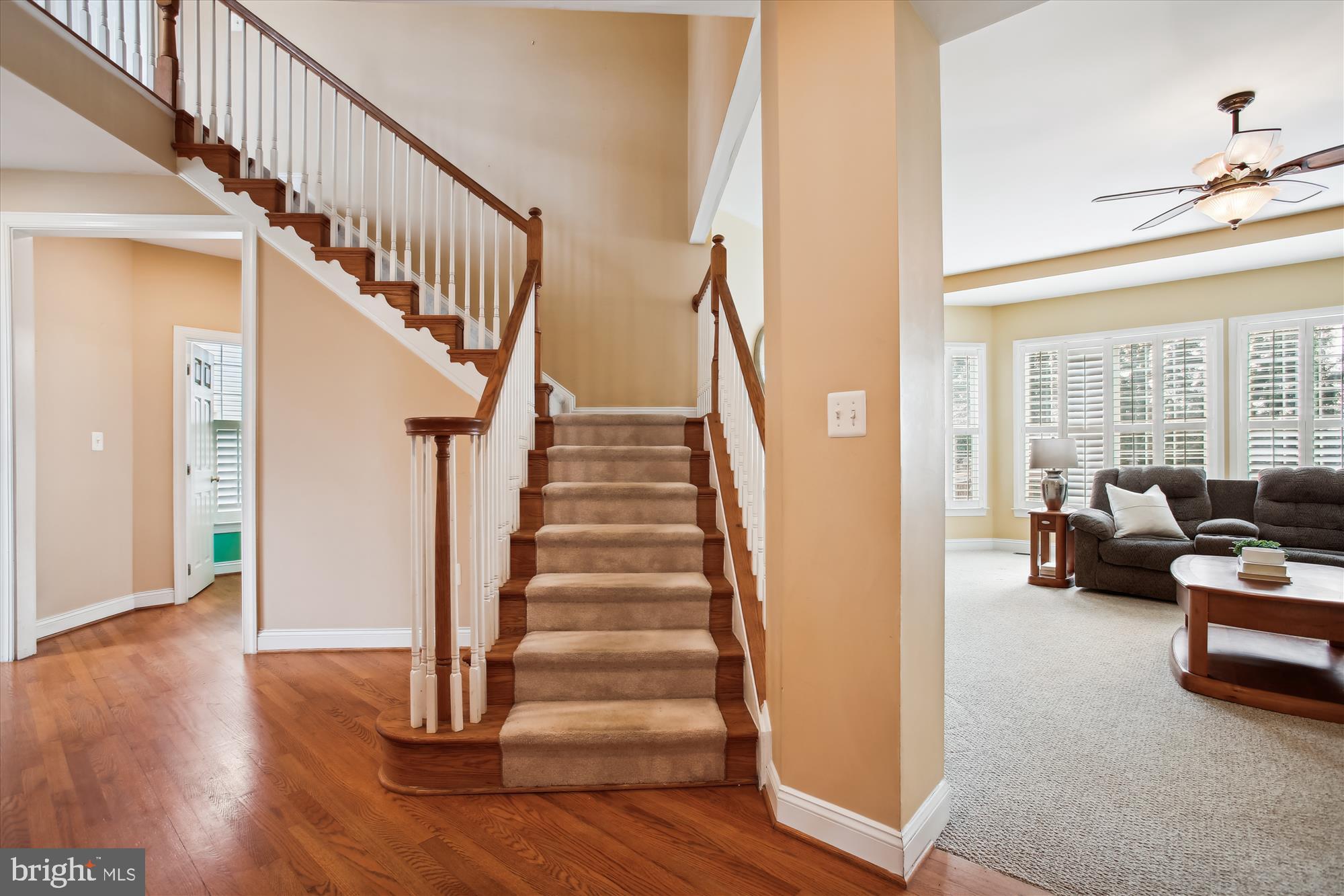 6603 WINSTEAD MANOR COURT