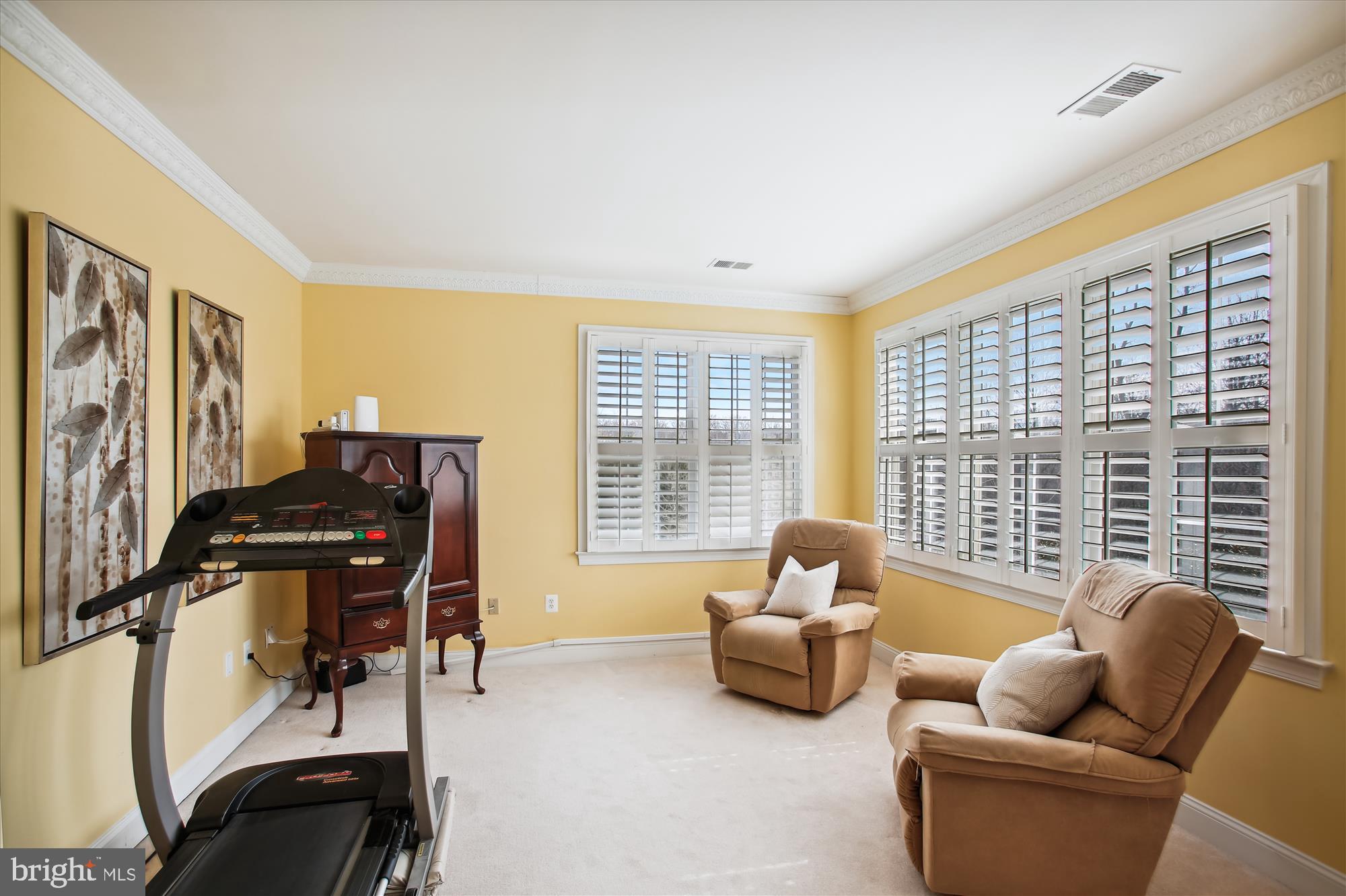 6603 WINSTEAD MANOR COURT