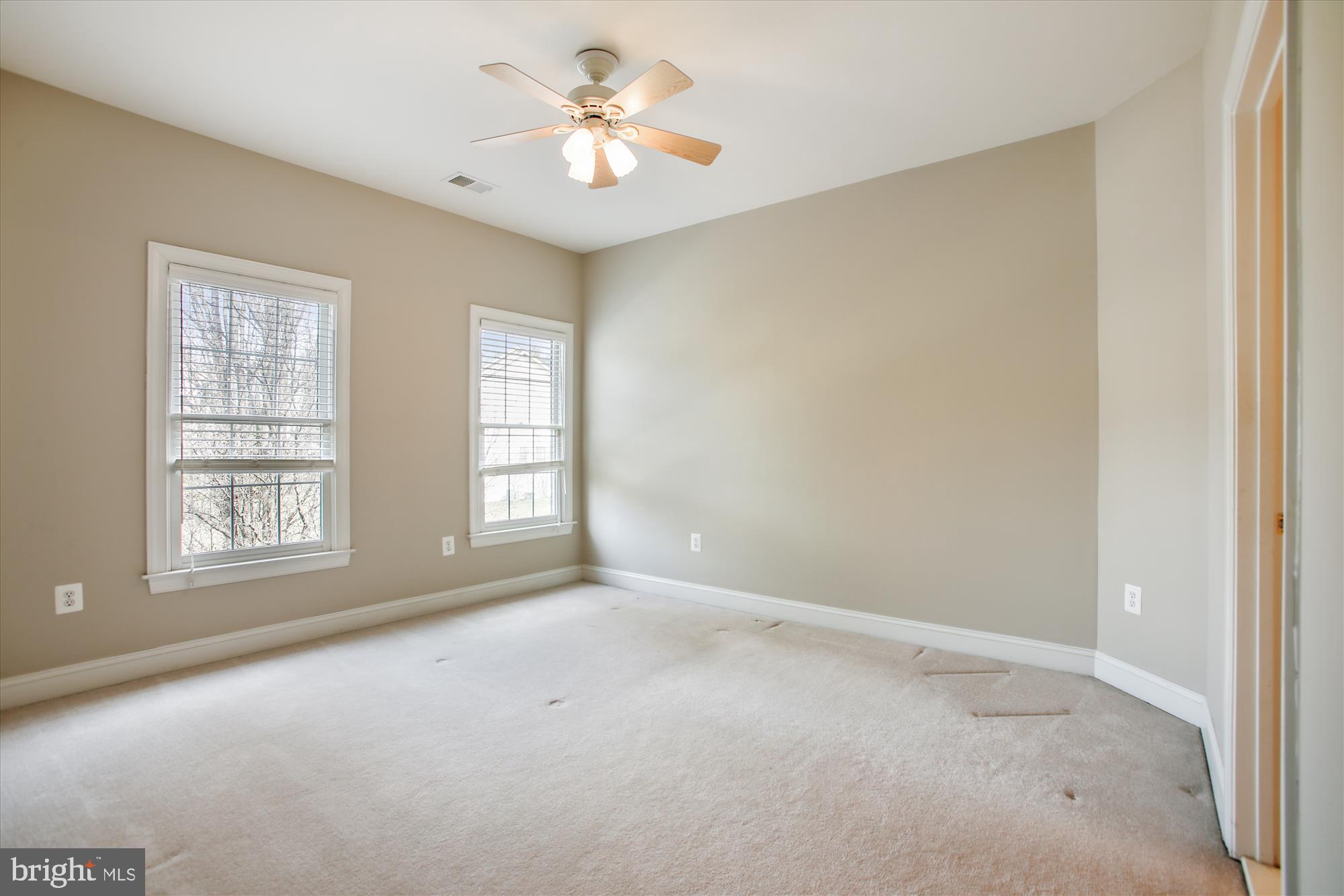 6603 WINSTEAD MANOR COURT