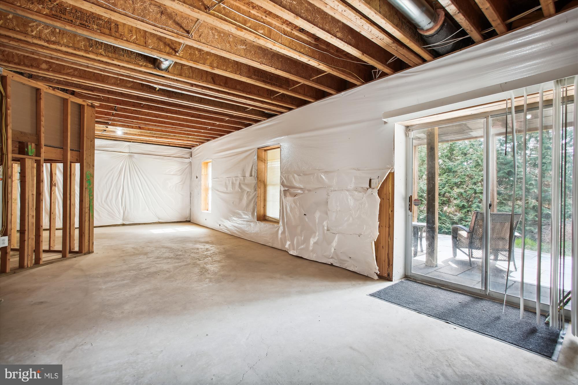 6603 WINSTEAD MANOR COURT