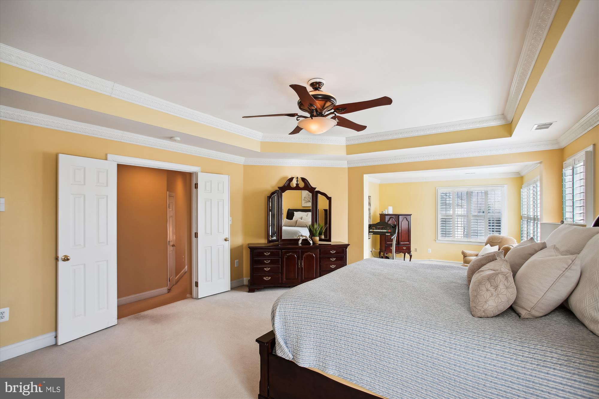 6603 WINSTEAD MANOR COURT