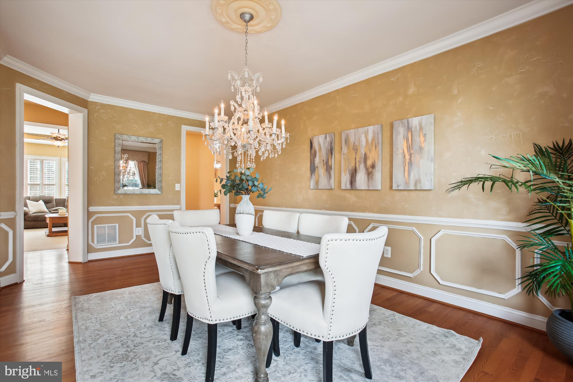 6603 WINSTEAD MANOR COURT