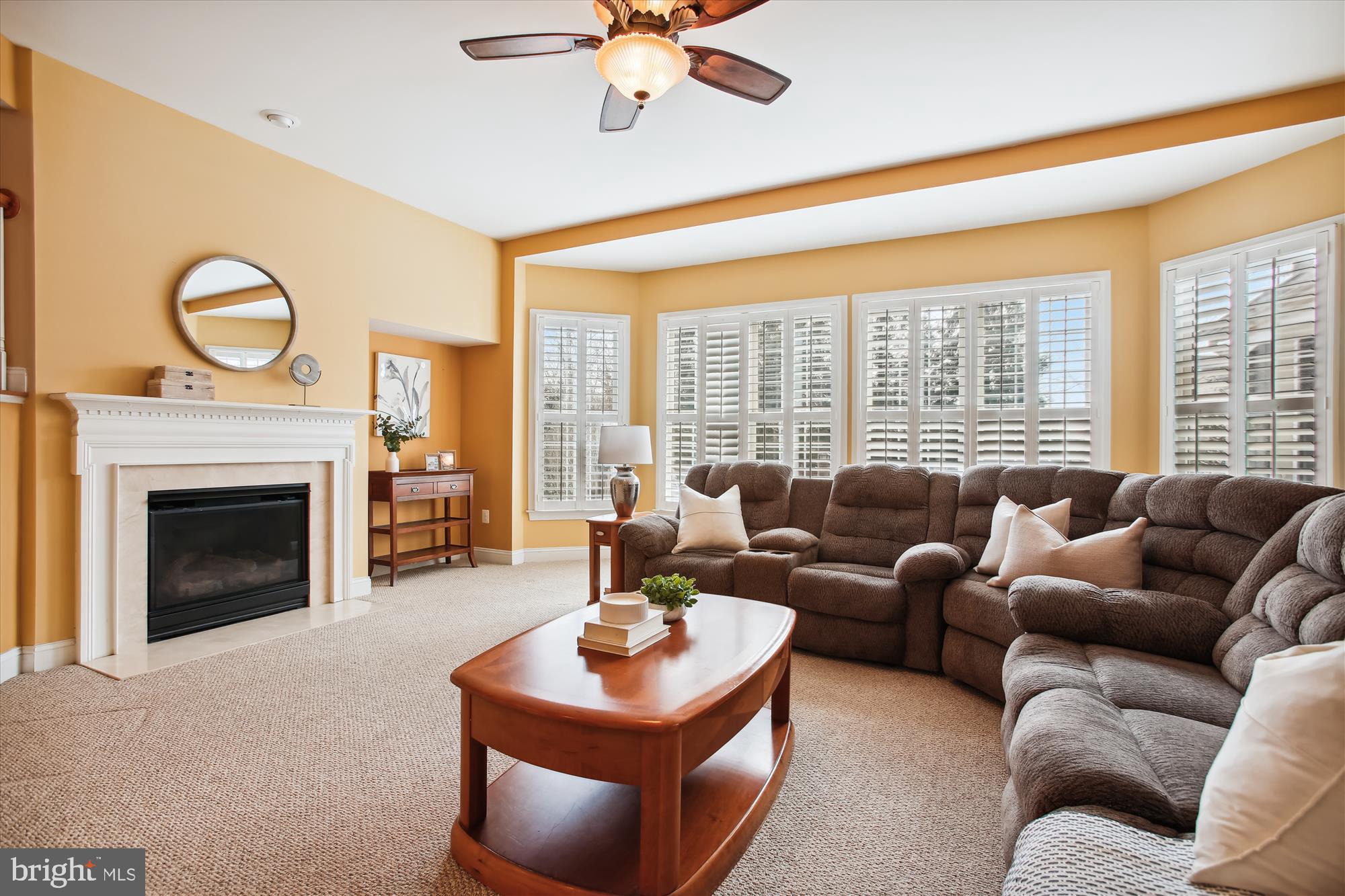 6603 WINSTEAD MANOR COURT