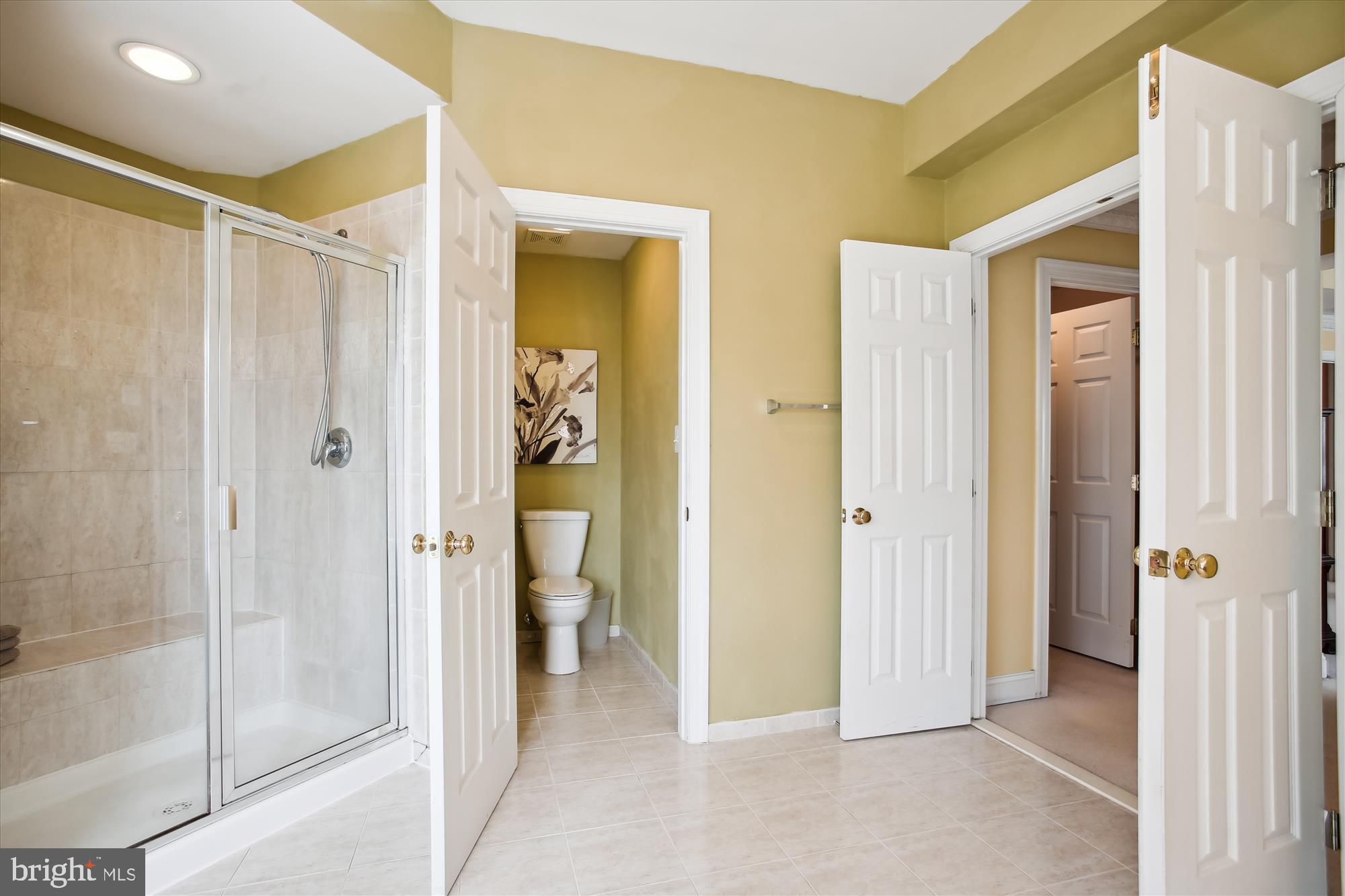 6603 WINSTEAD MANOR COURT