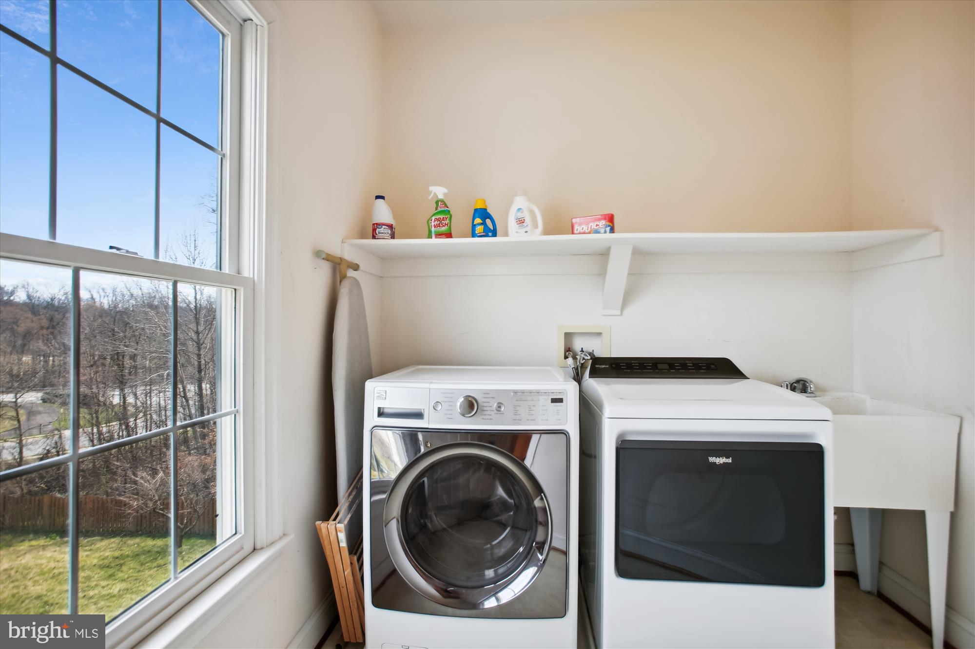 6603 WINSTEAD MANOR COURT