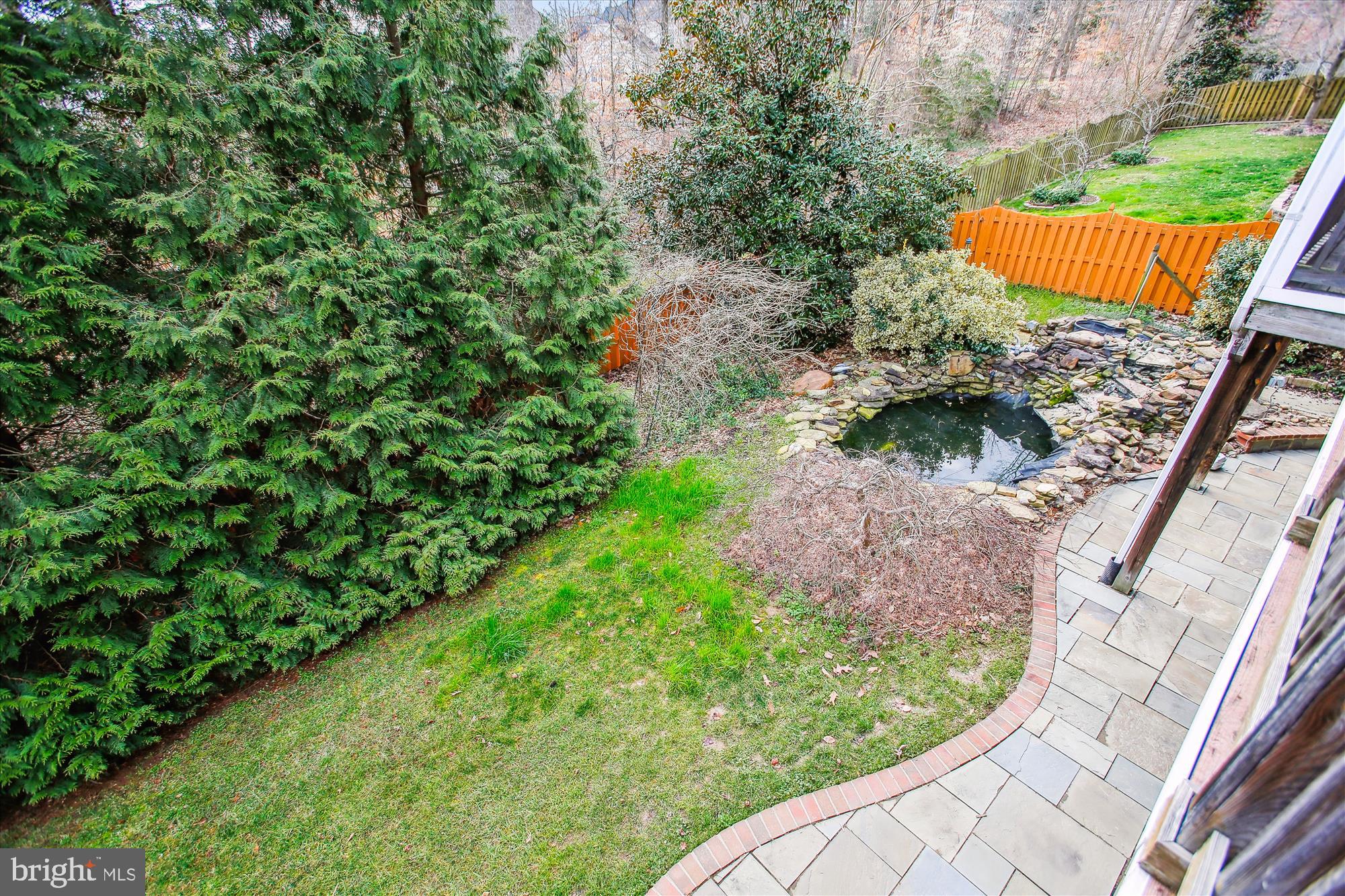 6603 WINSTEAD MANOR COURT