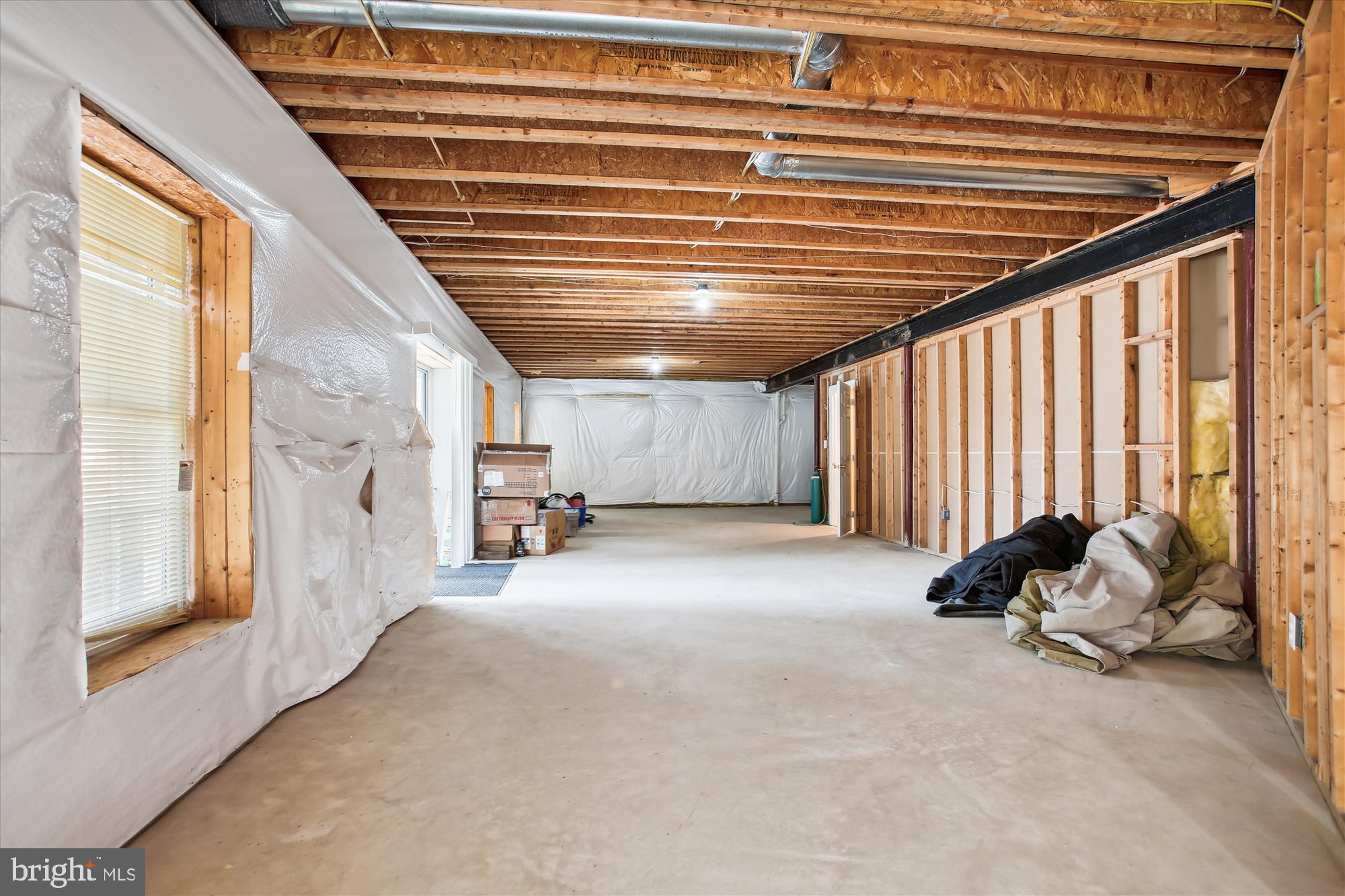 6603 WINSTEAD MANOR COURT