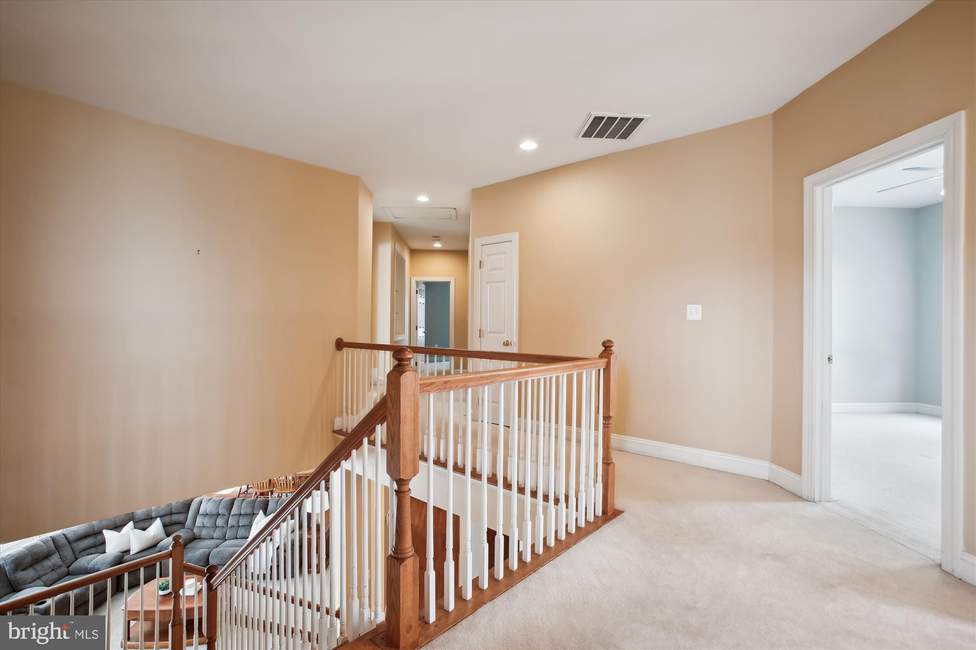 6603 WINSTEAD MANOR COURT