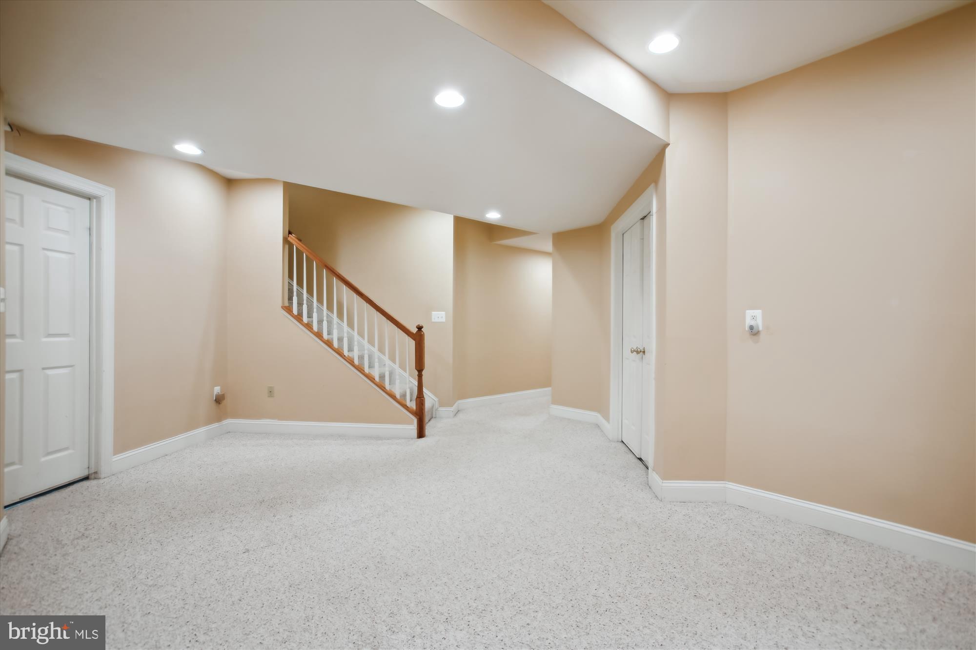 6603 WINSTEAD MANOR COURT