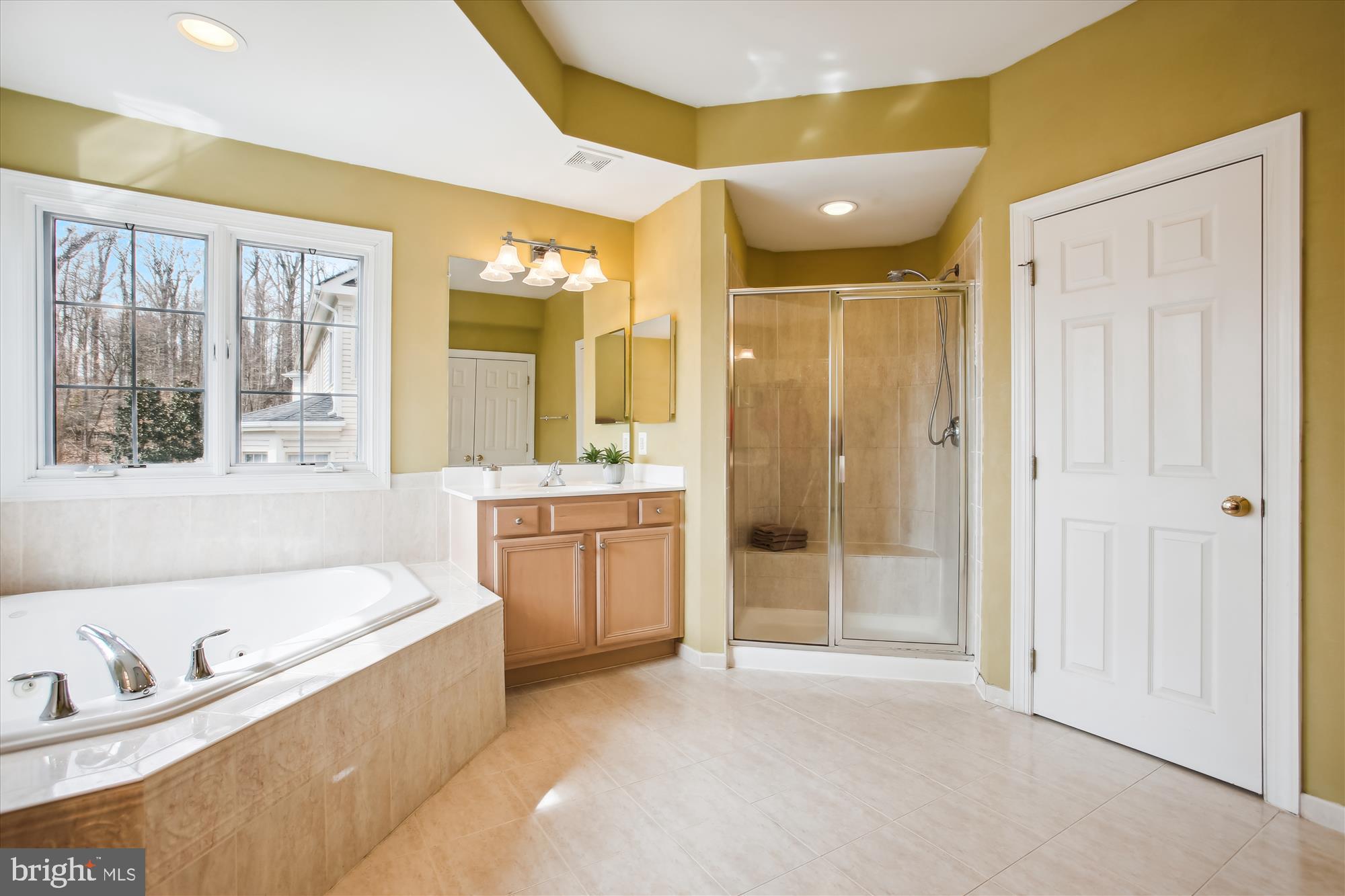 6603 WINSTEAD MANOR COURT