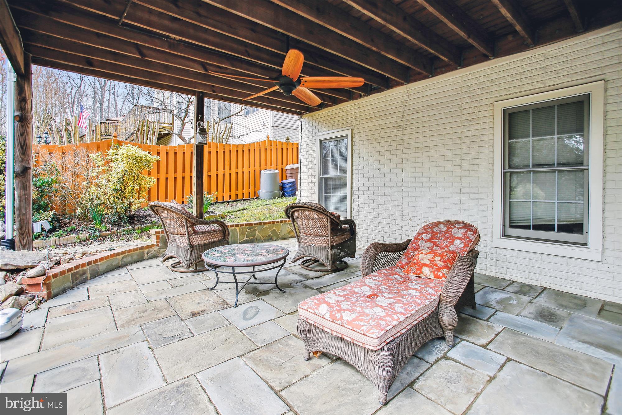 6603 WINSTEAD MANOR COURT