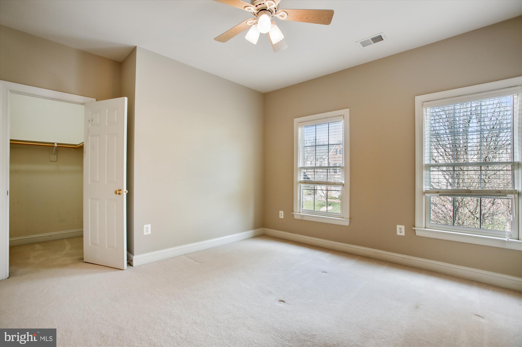 6603 WINSTEAD MANOR COURT