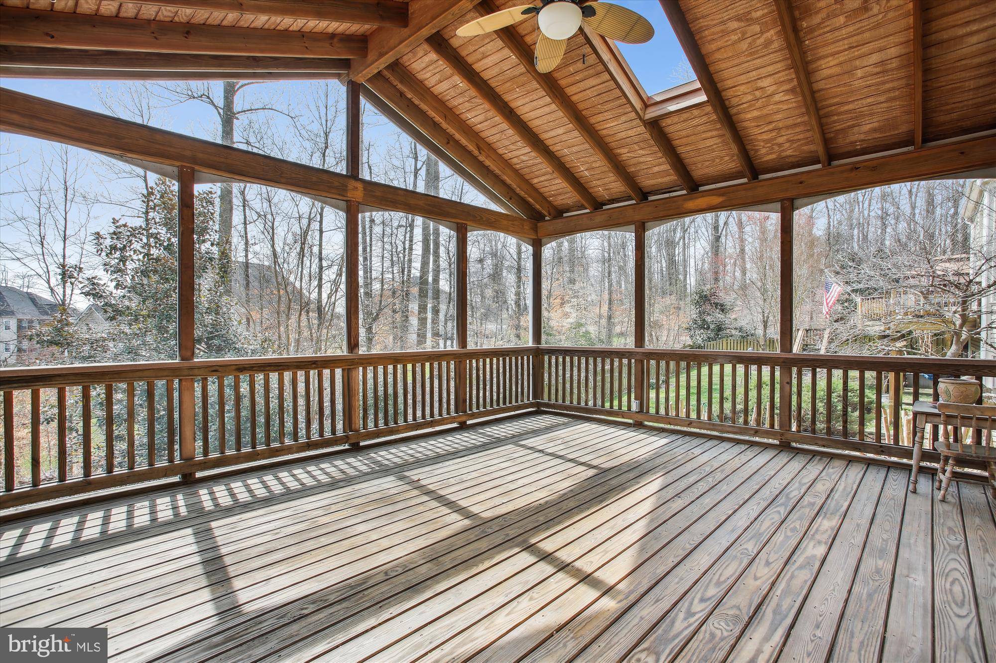 6603 WINSTEAD MANOR COURT